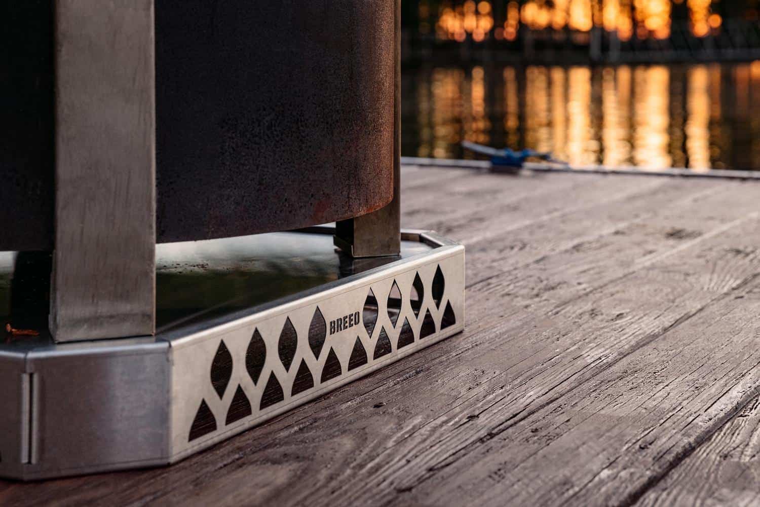 Breeo Base - Image 4