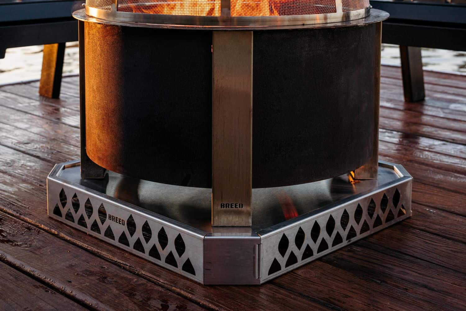 Breeo Base - Image 9