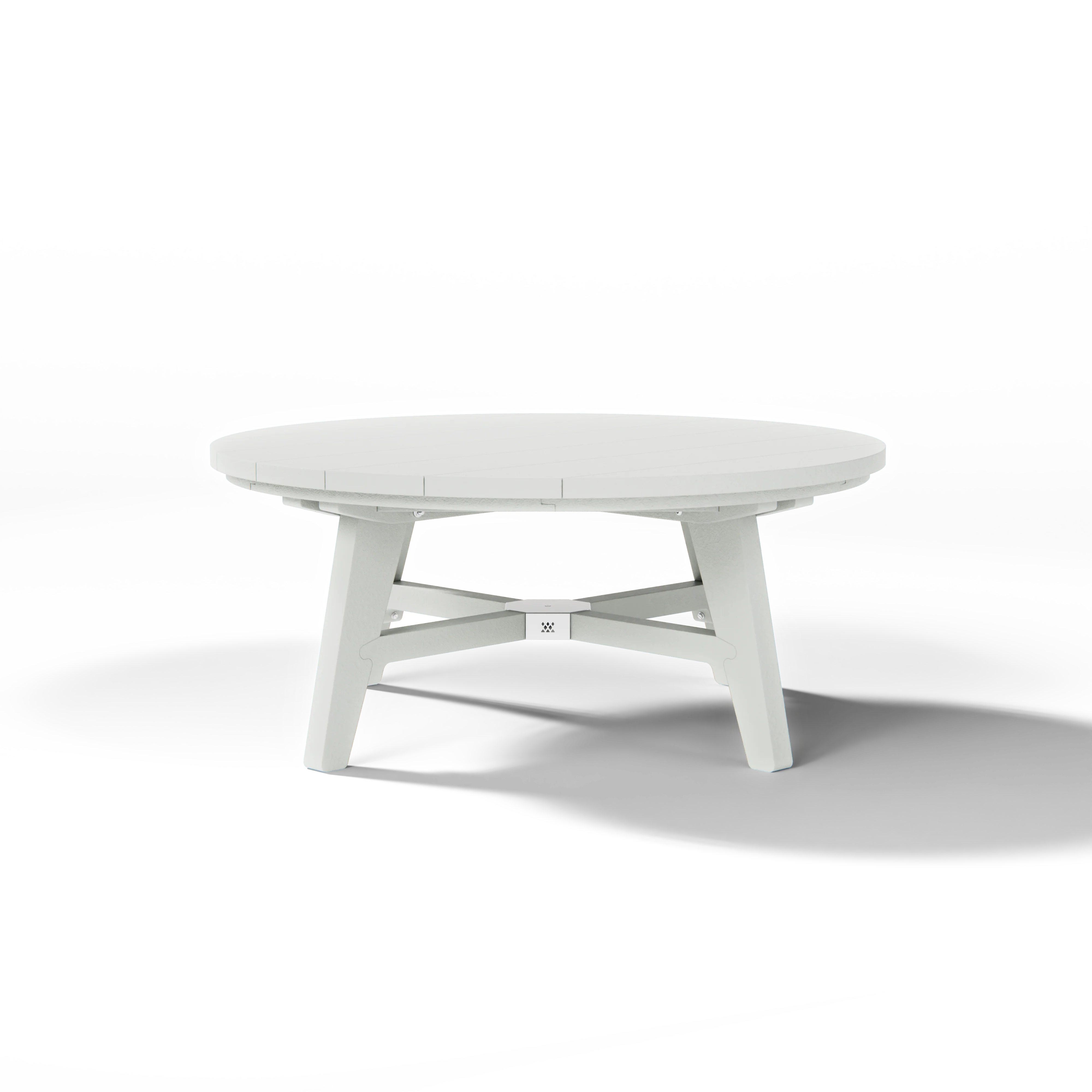 Breeo Conversation Table - Image 10