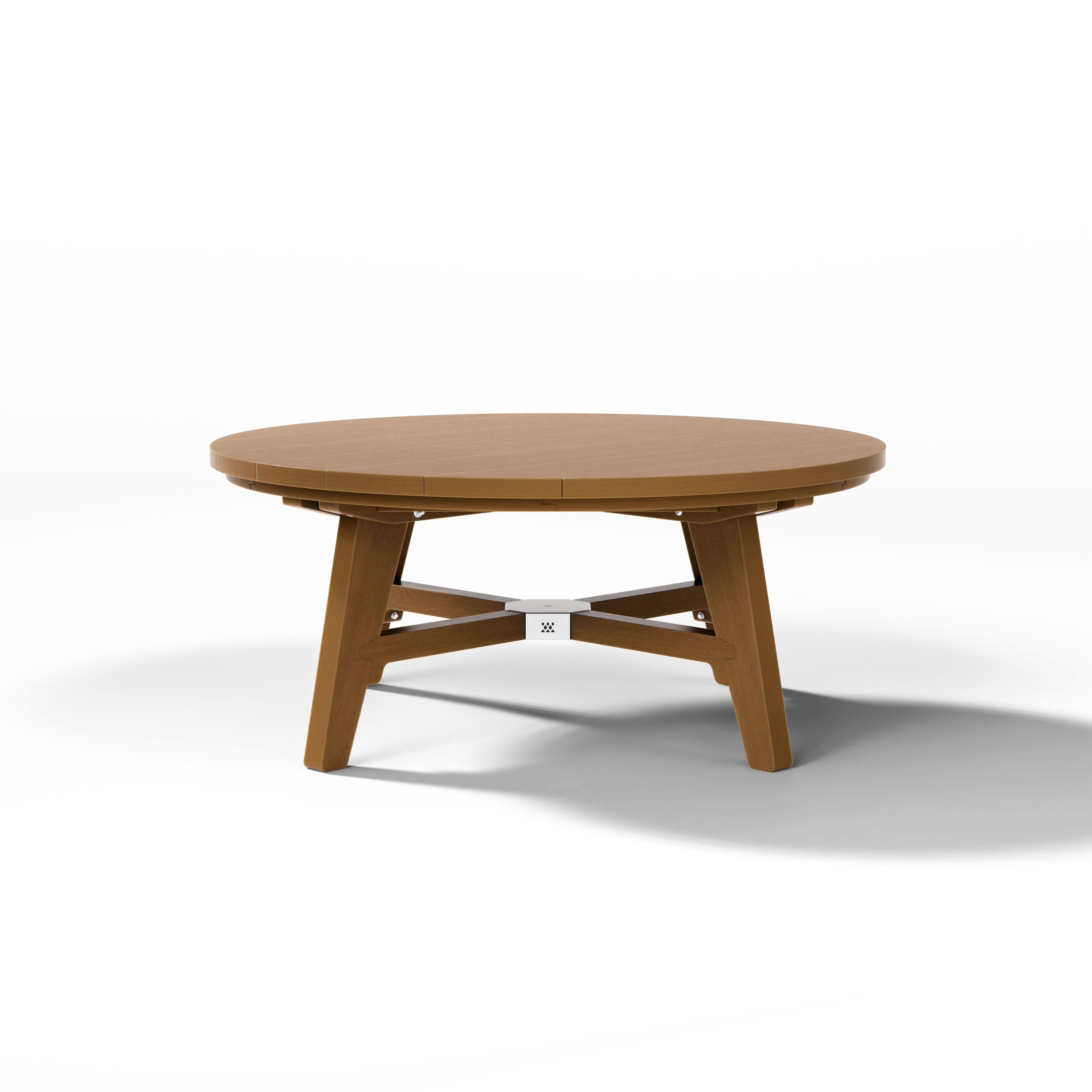 Breeo Conversation Table - Image 11