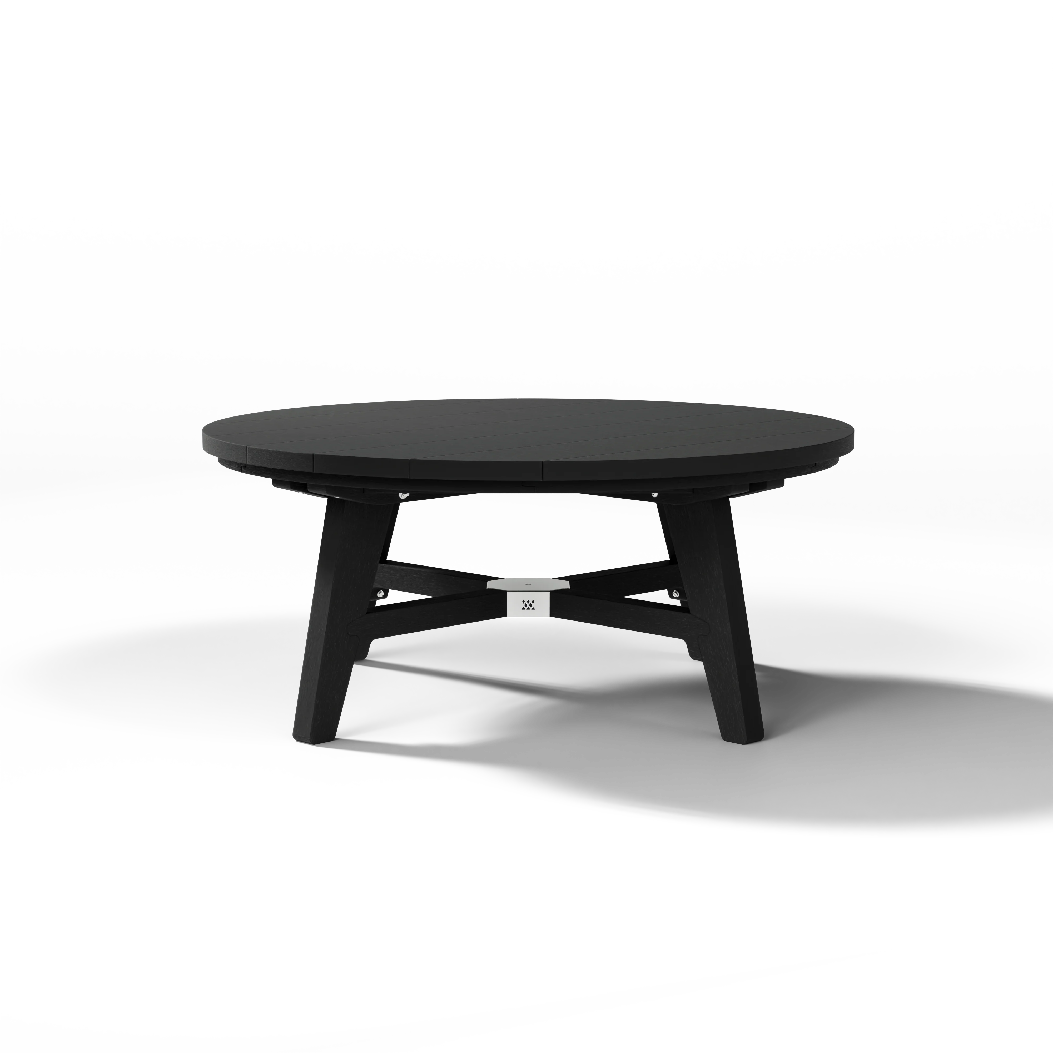 Breeo Conversation Table - Image 12