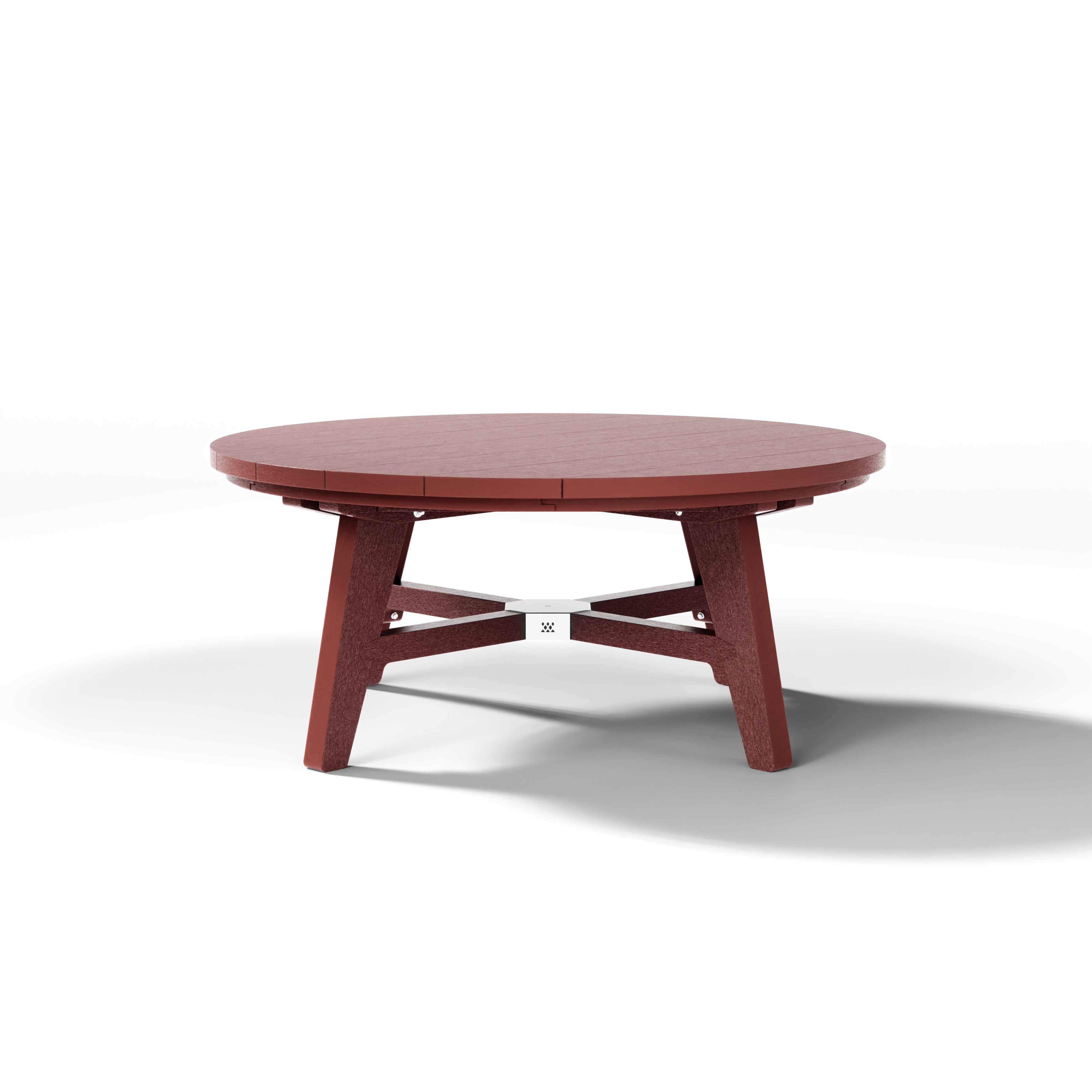 Breeo Conversation Table - Image 13