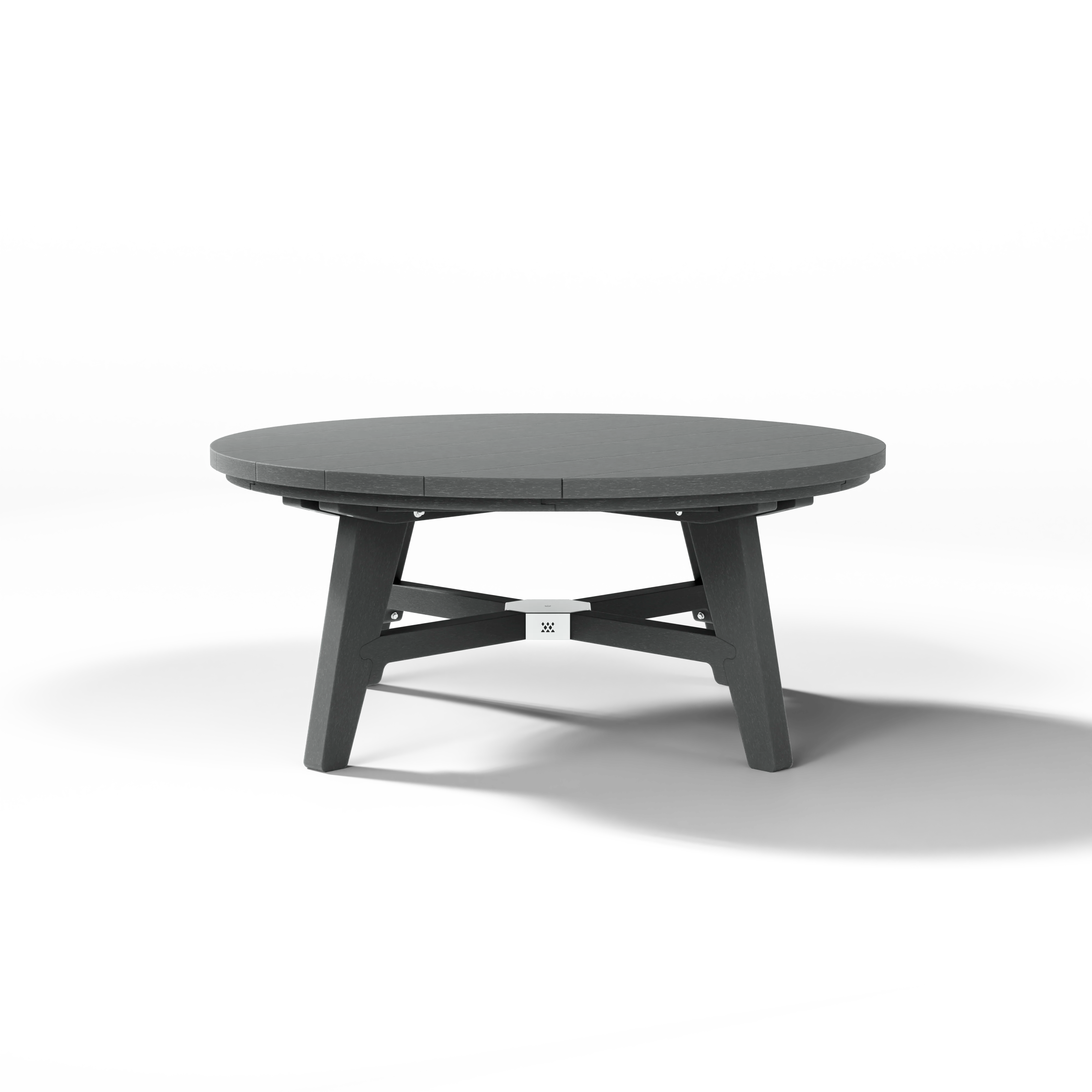 Breeo Conversation Table - Image 14