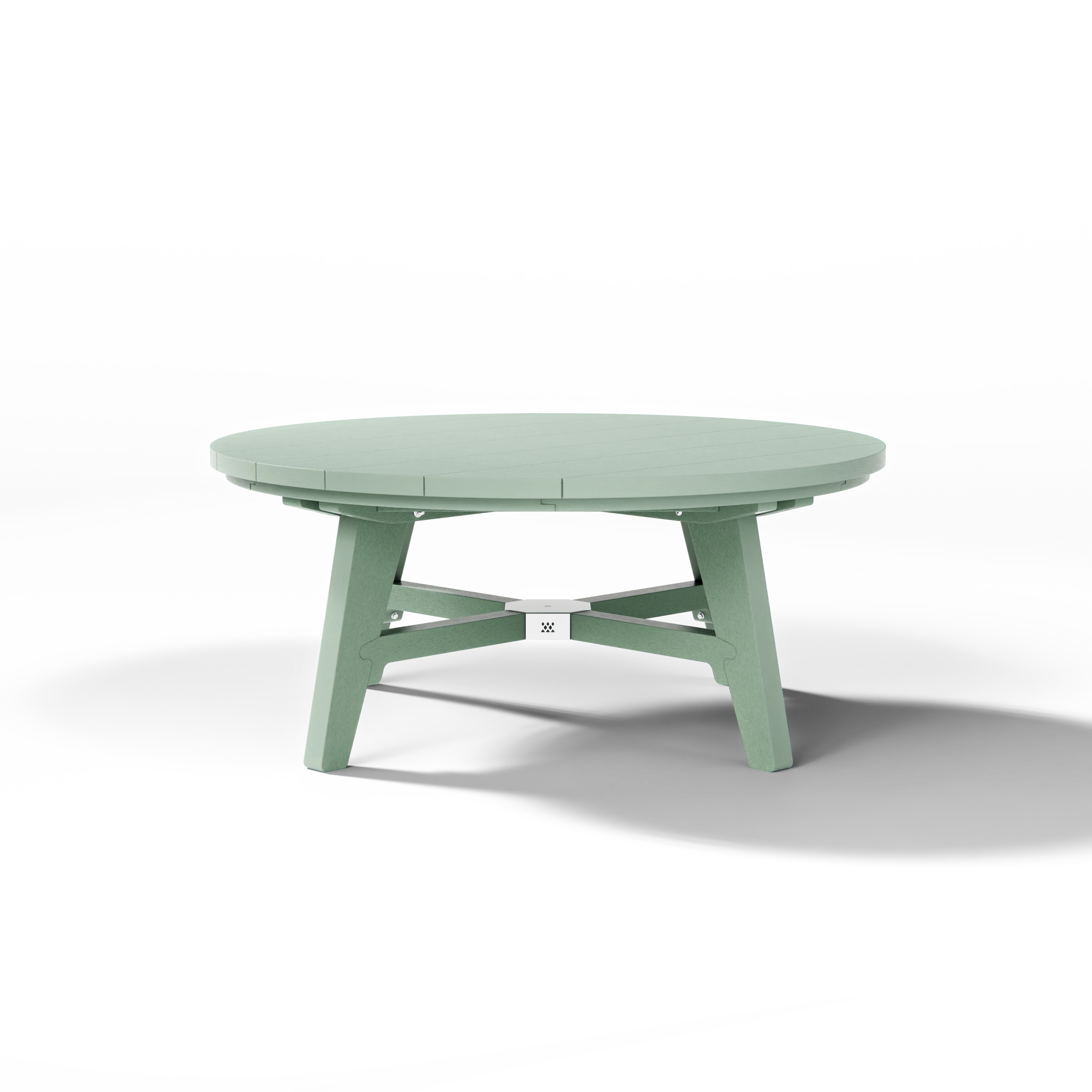 Breeo Conversation Table - Image 15