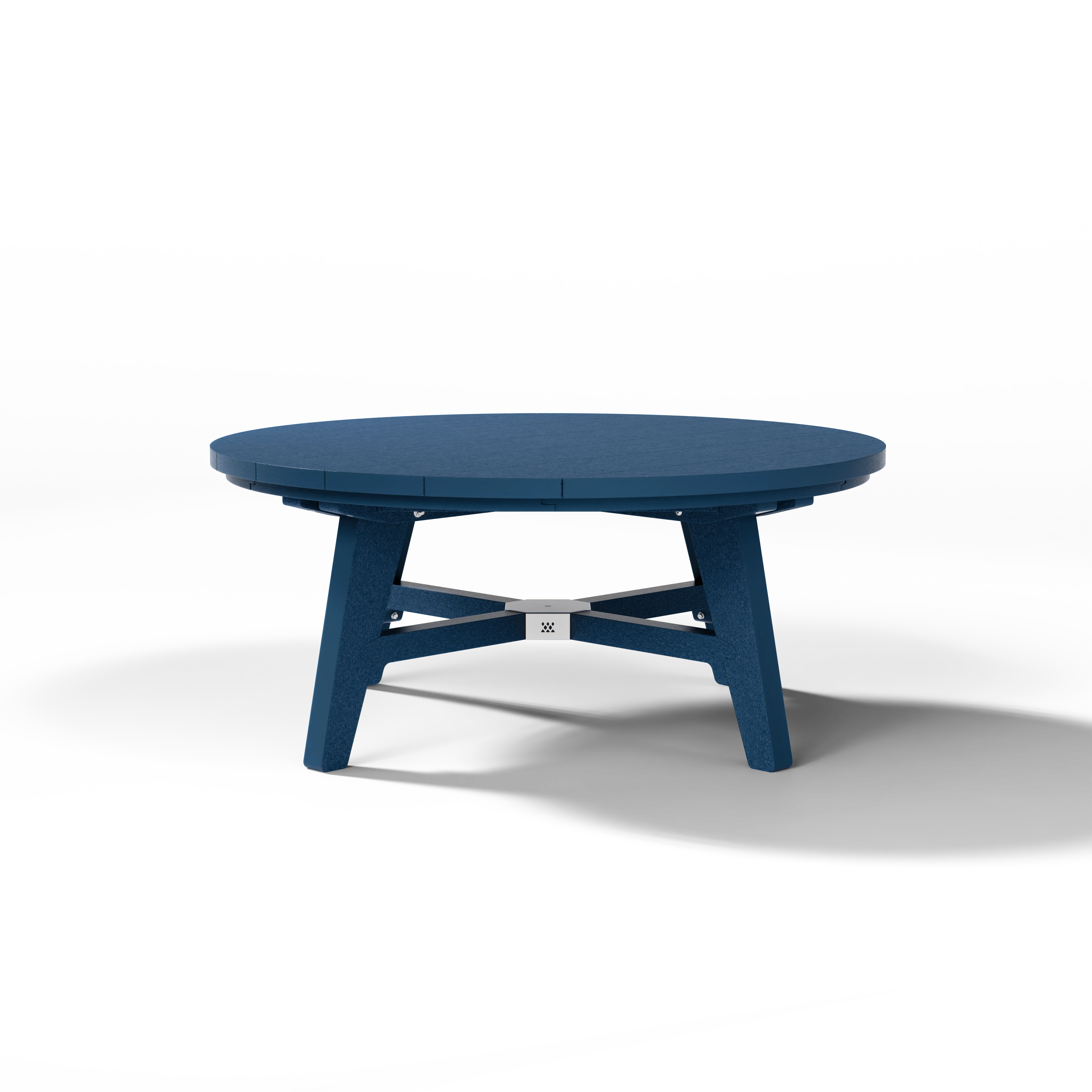 Breeo Conversation Table - Image 16