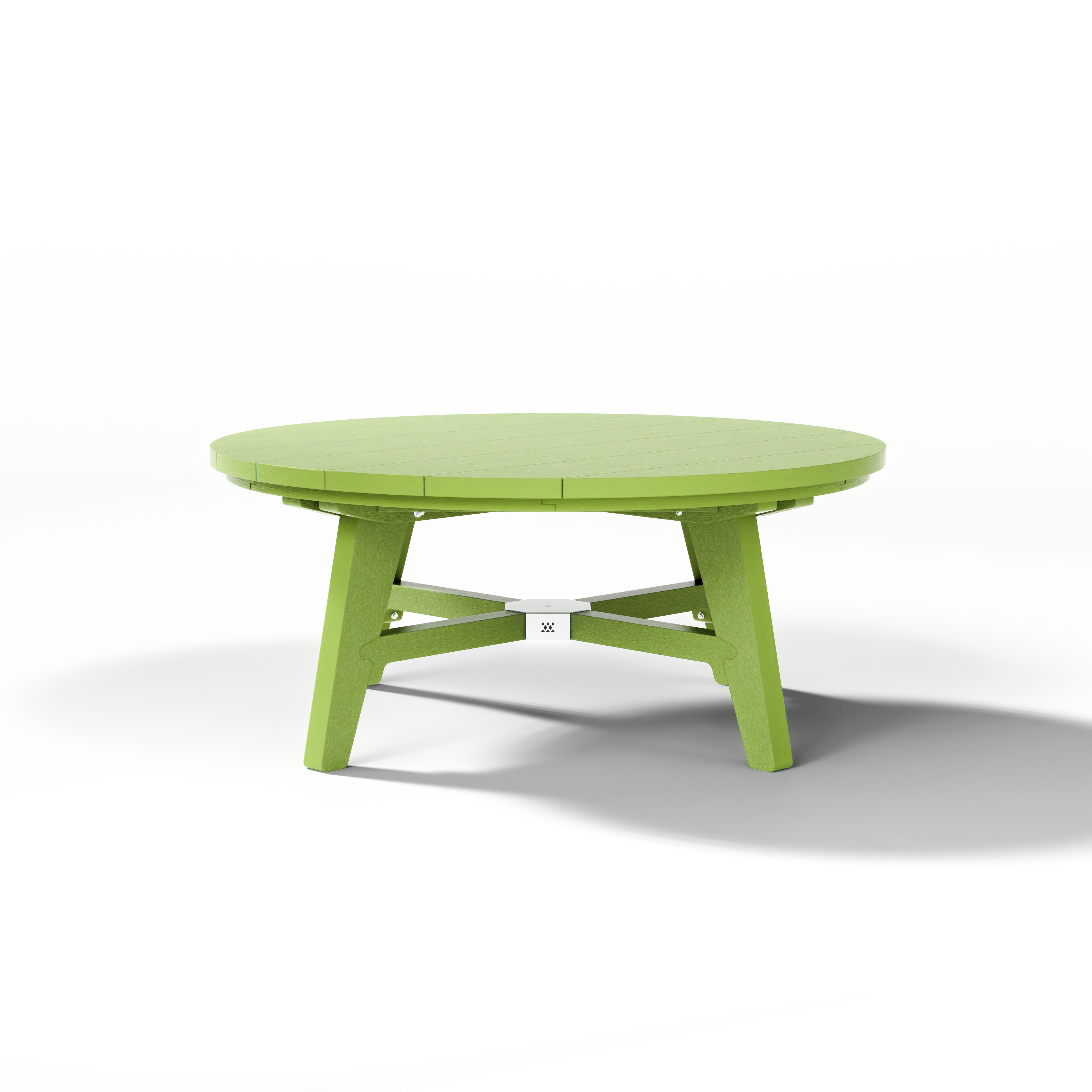 Breeo Conversation Table - Image 17
