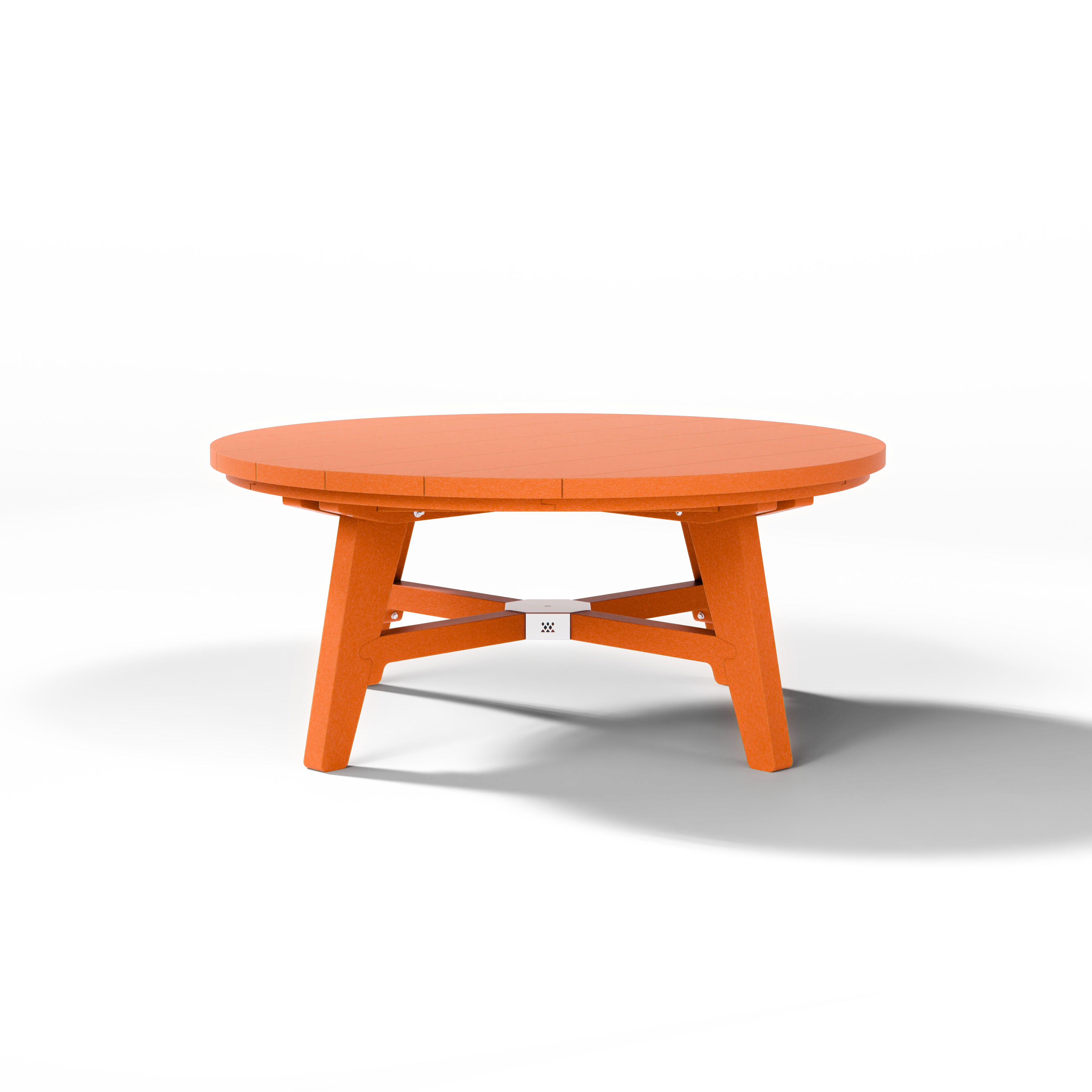 Breeo Conversation Table - Image 18