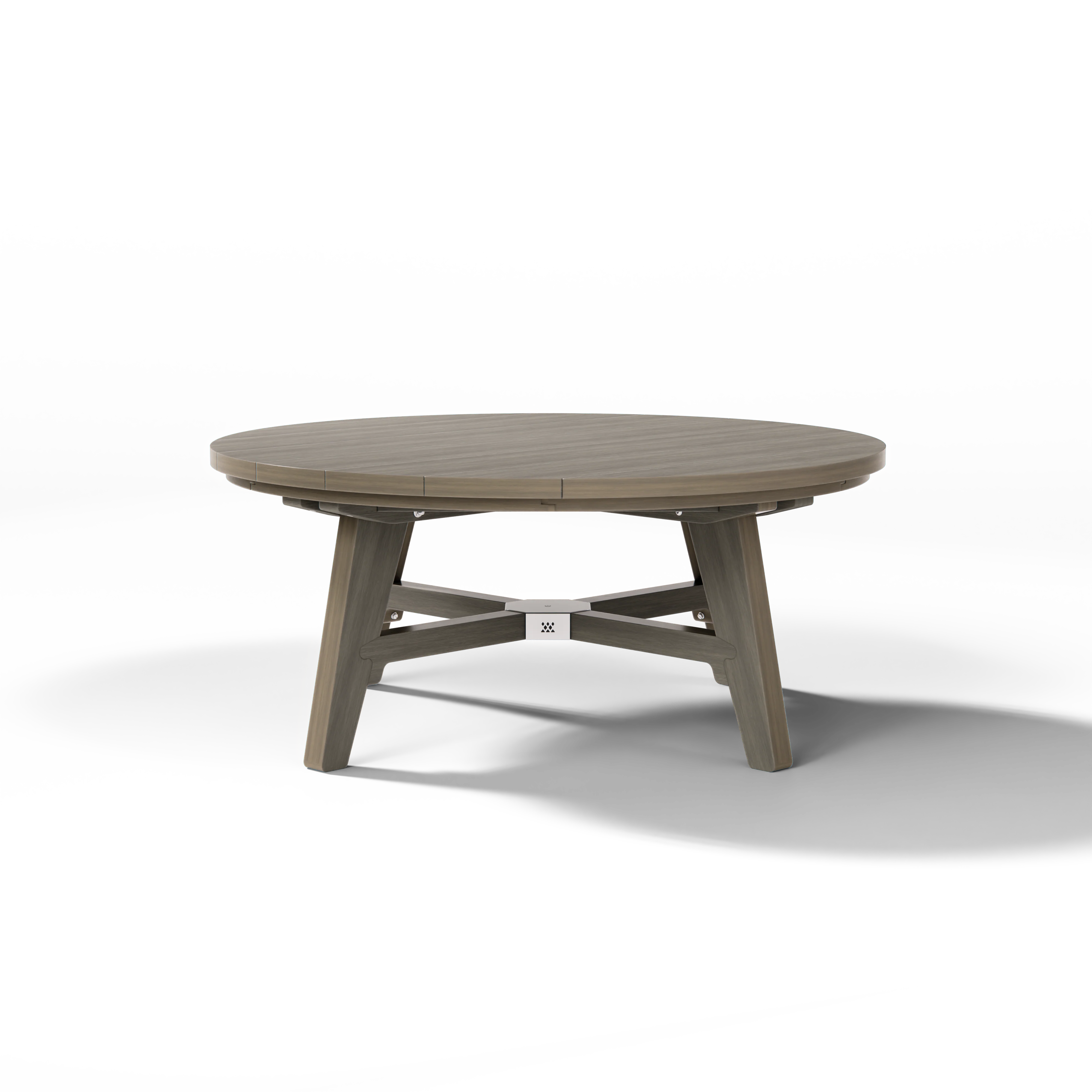 Breeo Conversation Table - Image 19