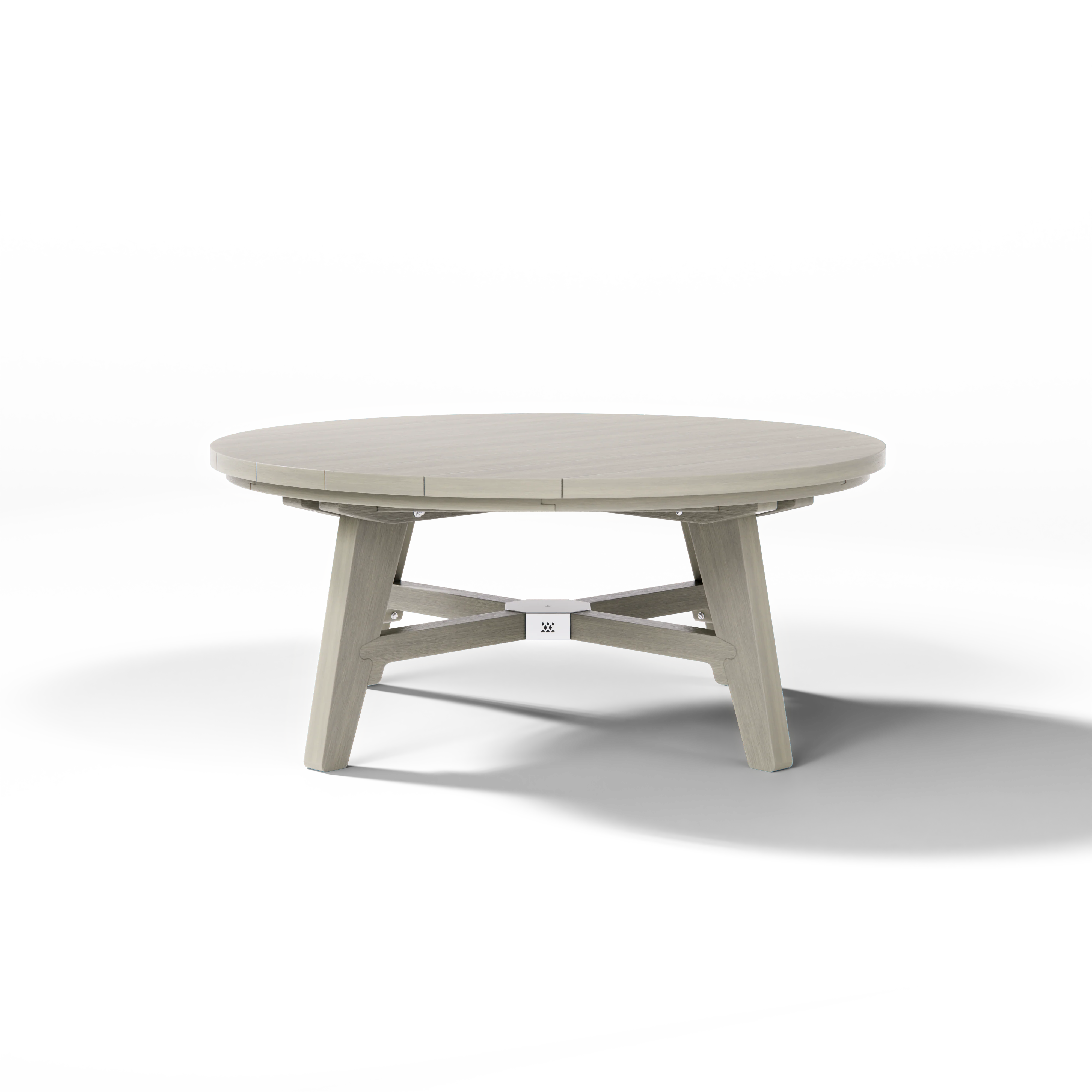 Breeo Conversation Table - Image 20