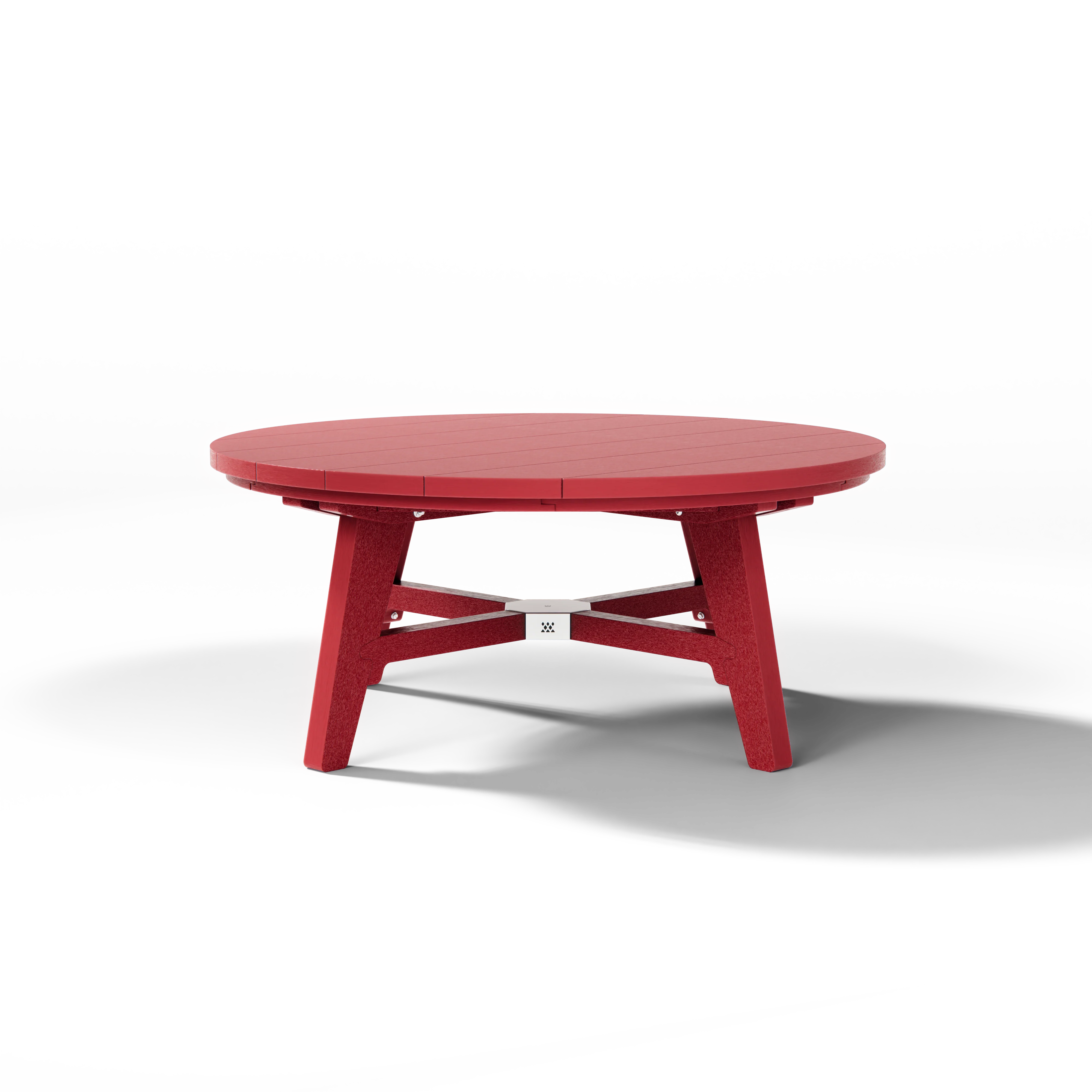 Breeo Conversation Table - Image 22