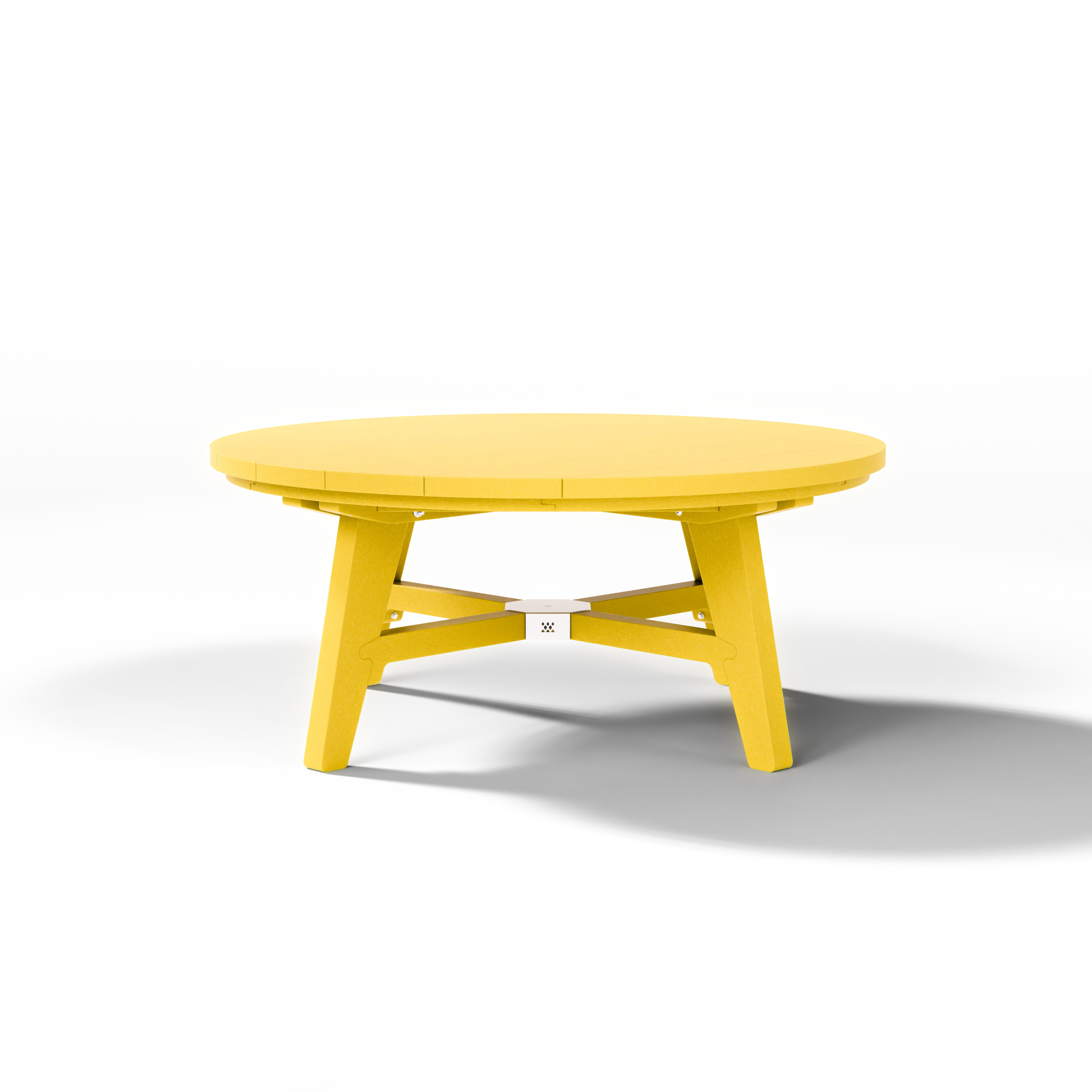 Breeo Conversation Table - Image 23