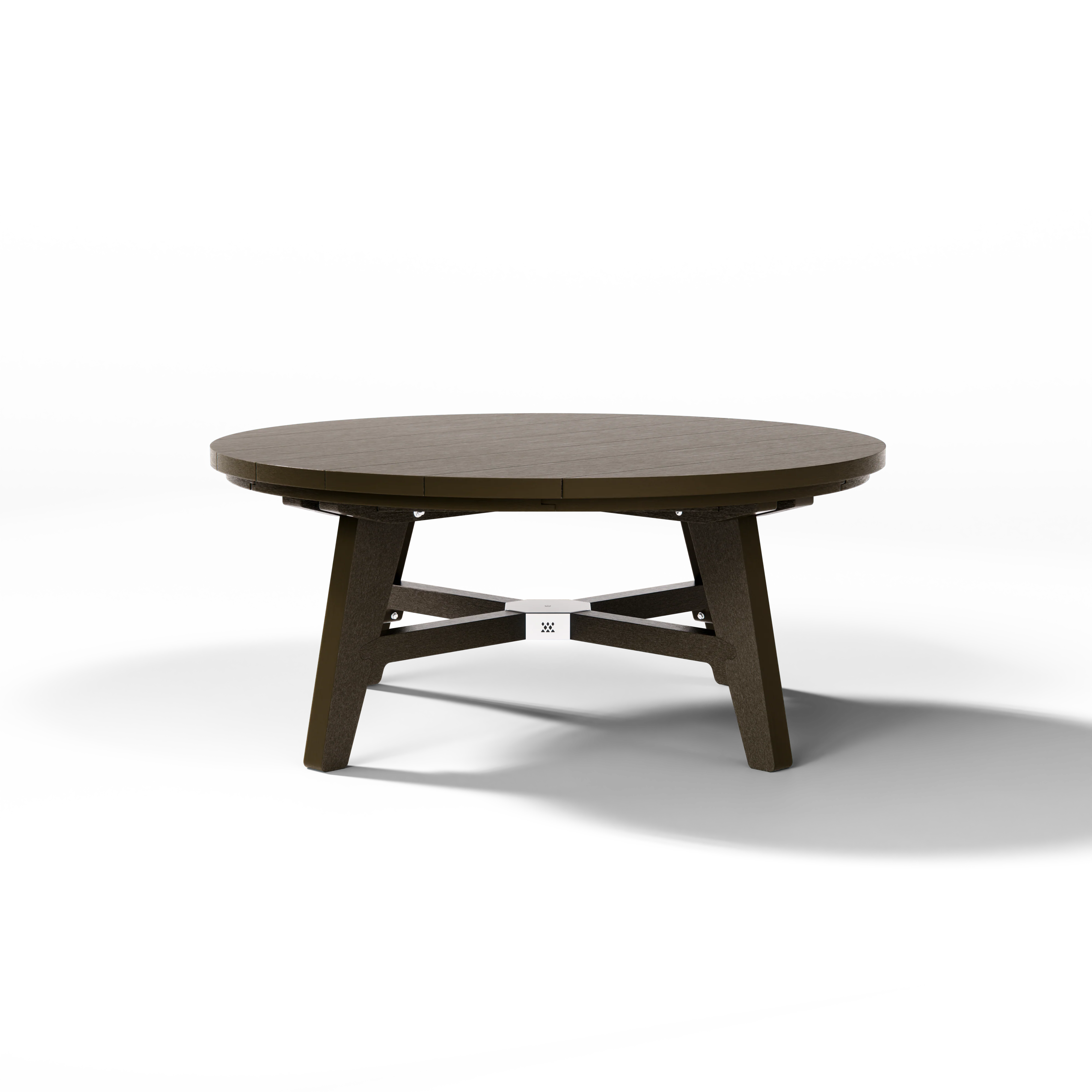 Breeo Conversation Table - Image 24