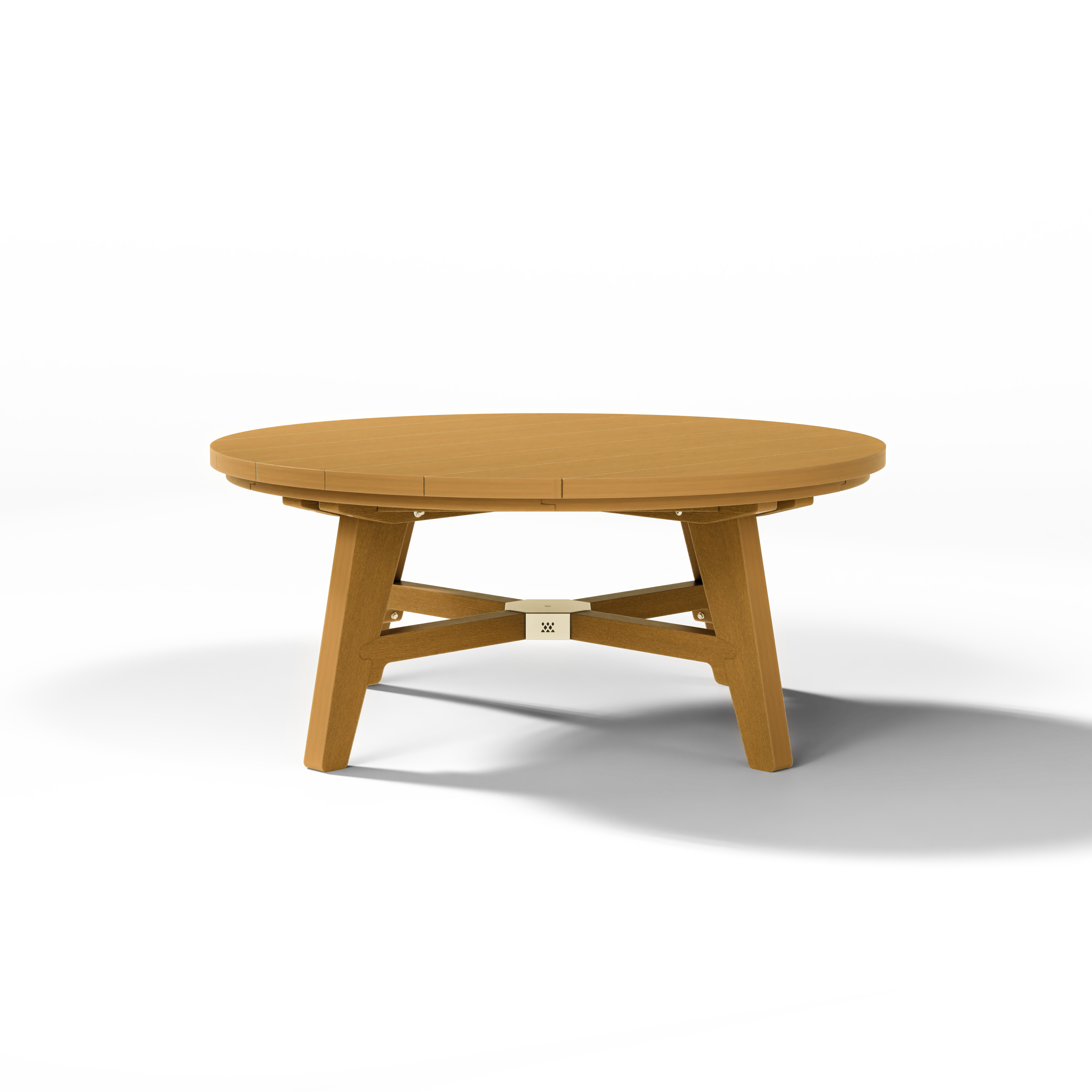 Breeo Conversation Table - Image 25