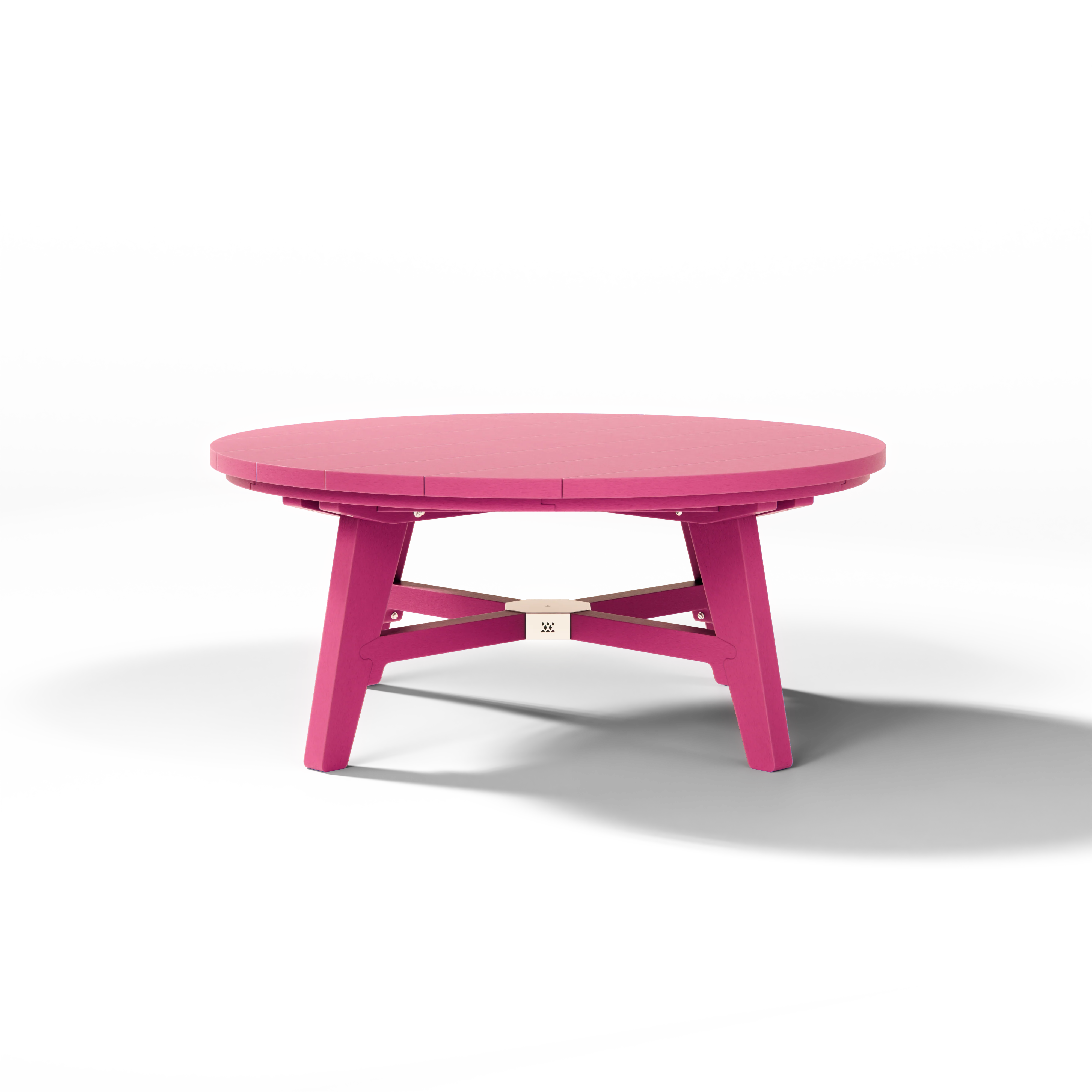 Breeo Conversation Table - Image 26