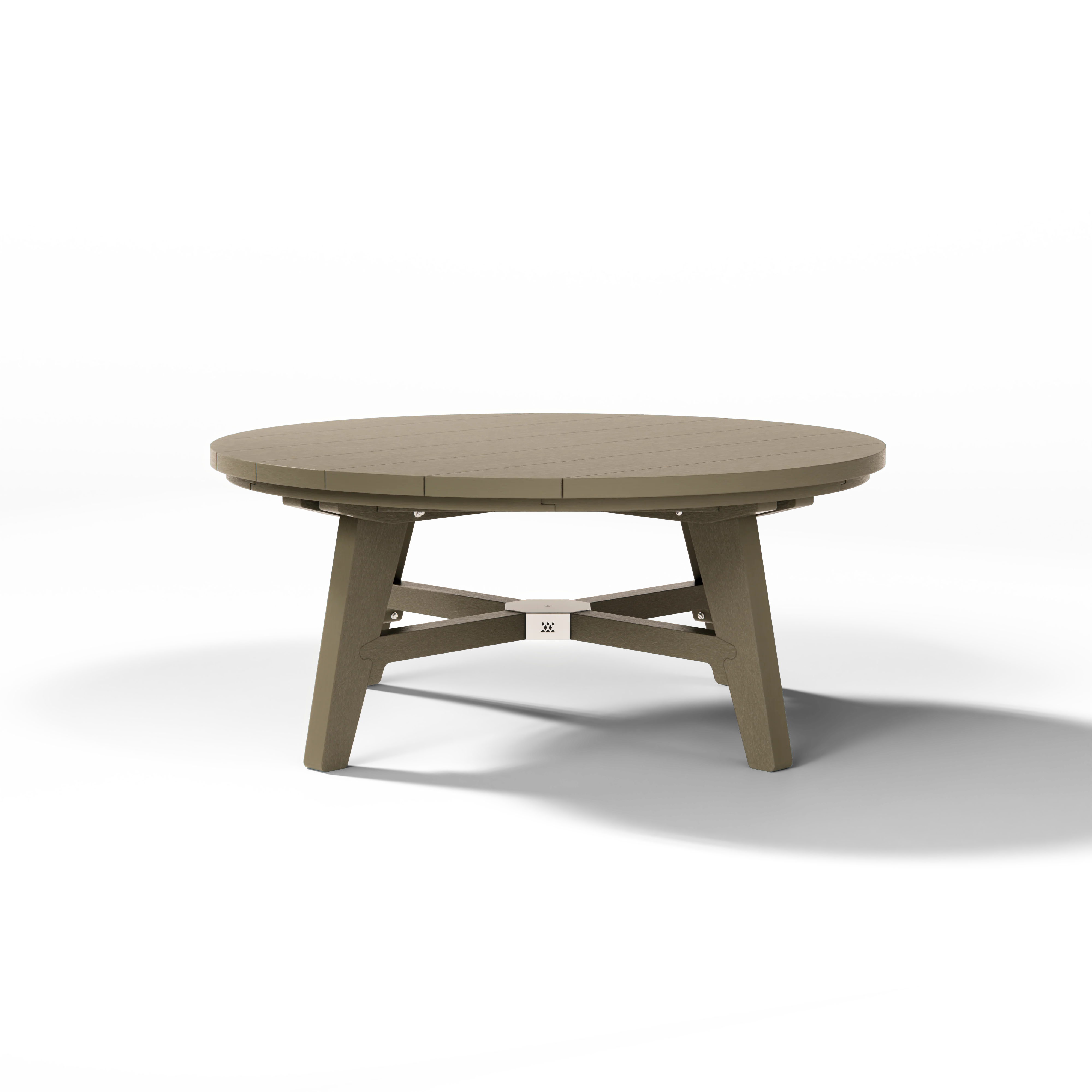 Breeo Conversation Table - Image 29