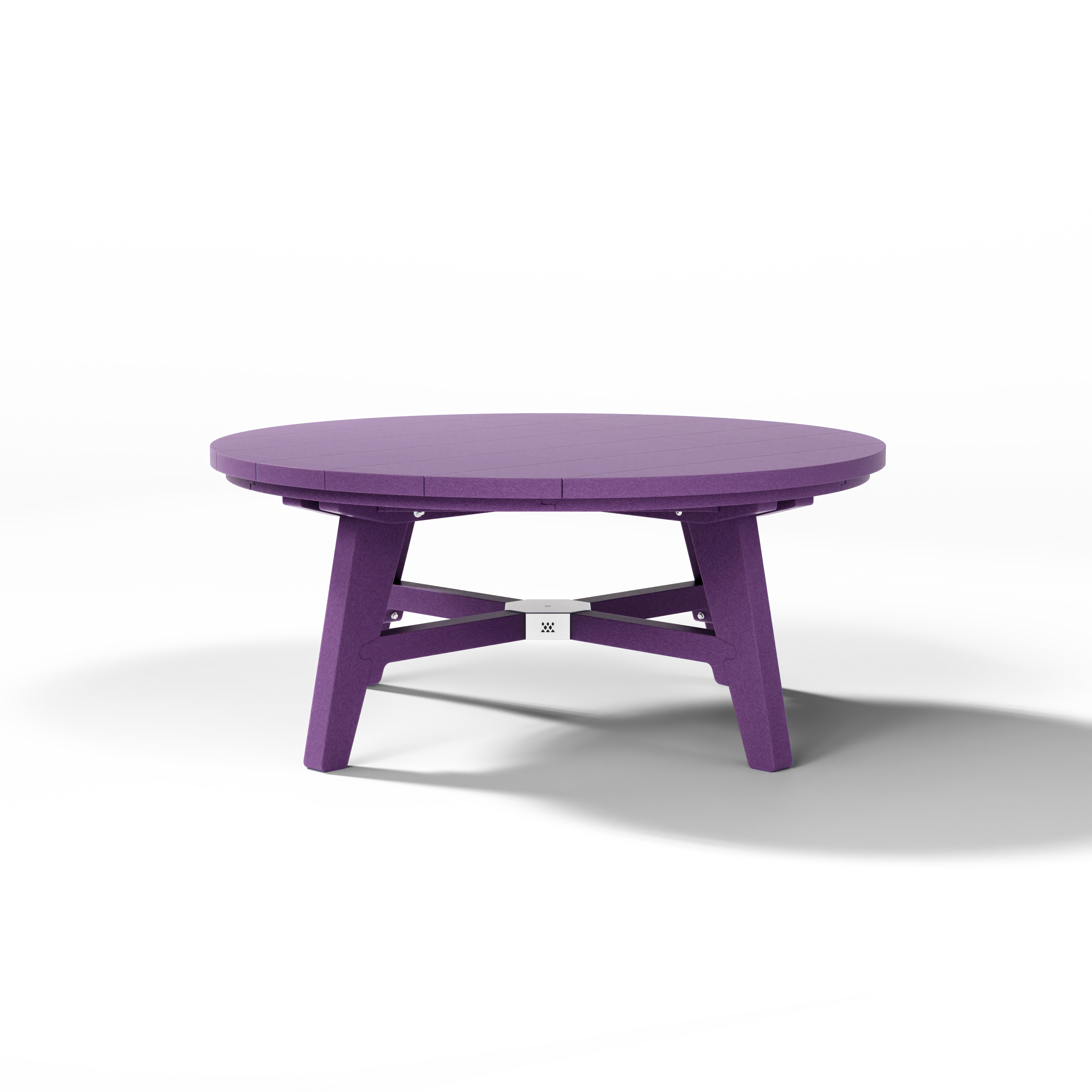 Breeo Conversation Table - Image 5