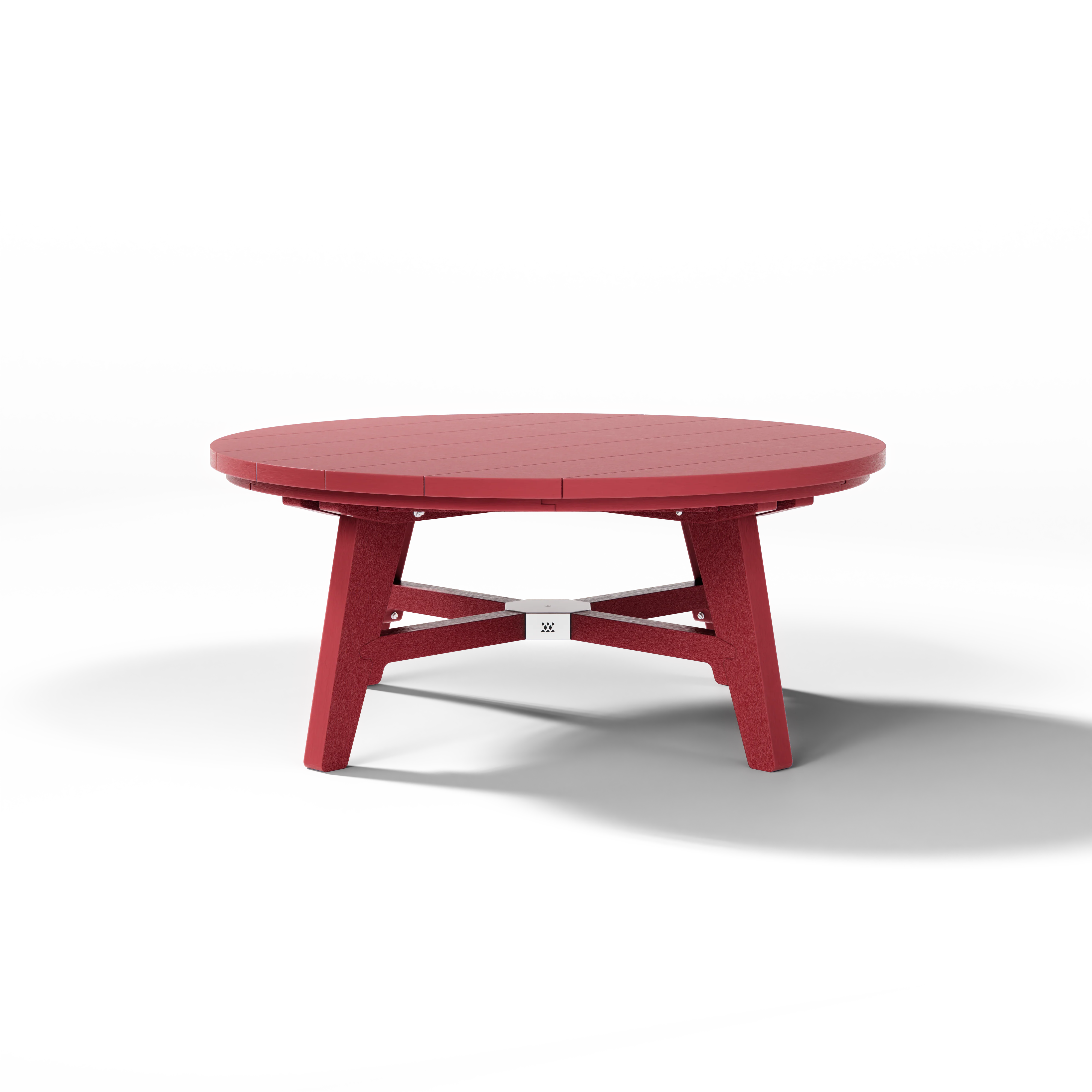 Breeo Conversation Table - Image 6