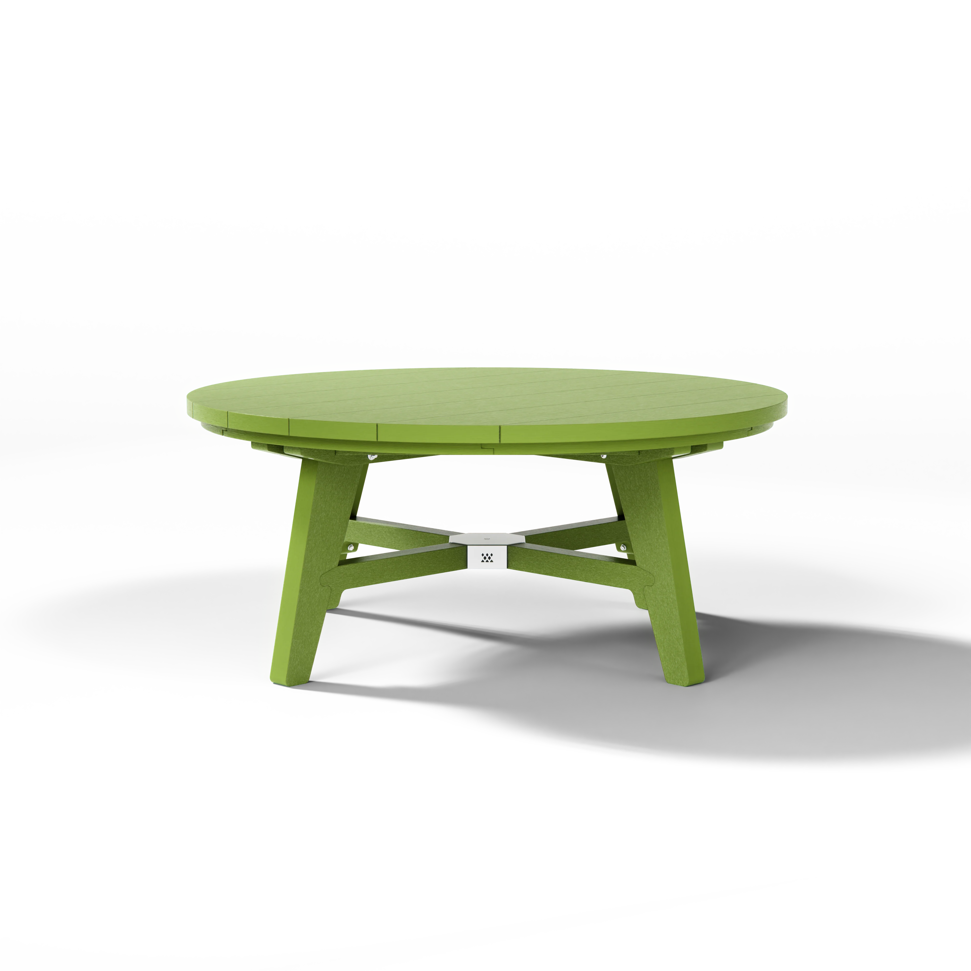 Breeo Conversation Table - Image 7