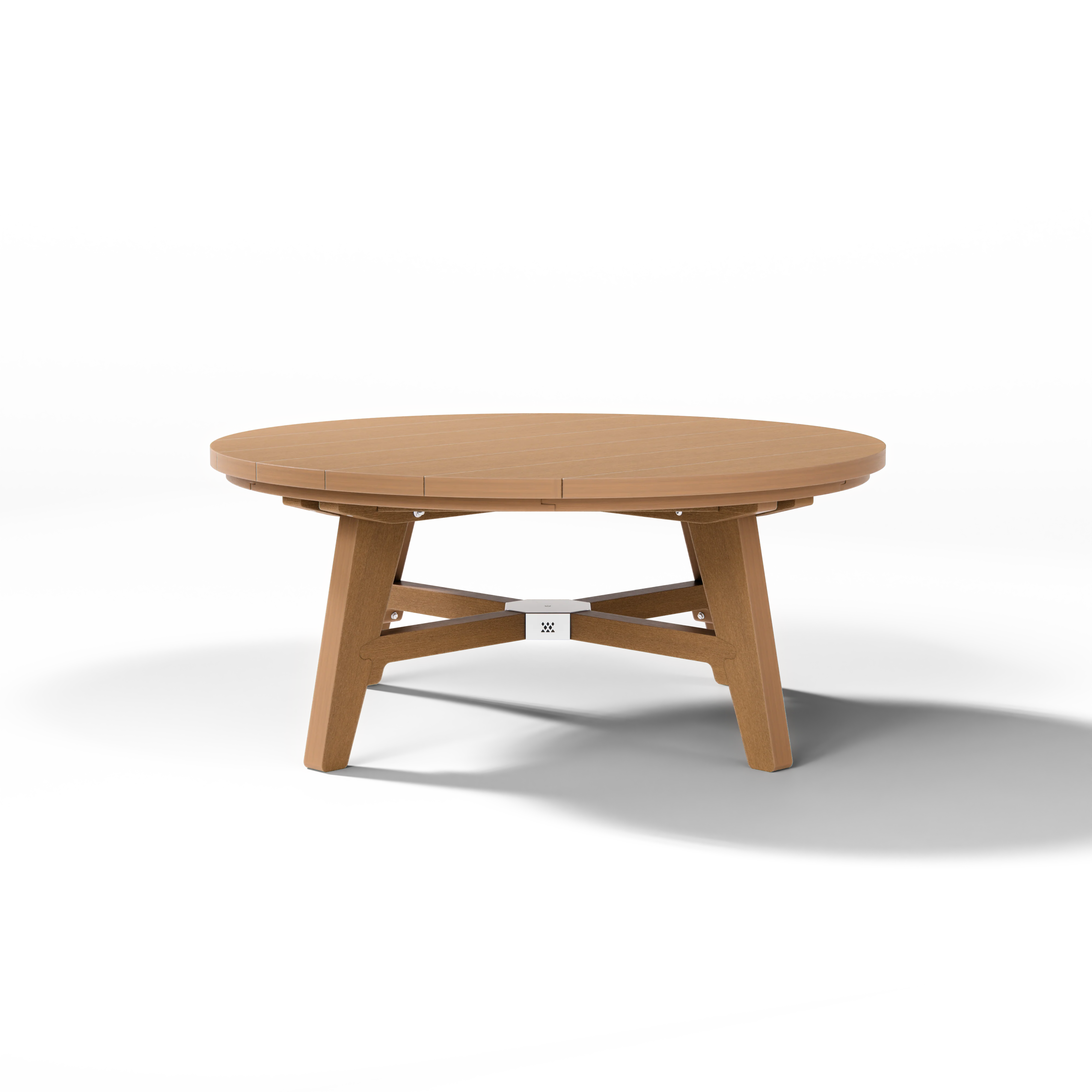 Breeo Conversation Table - Image 8