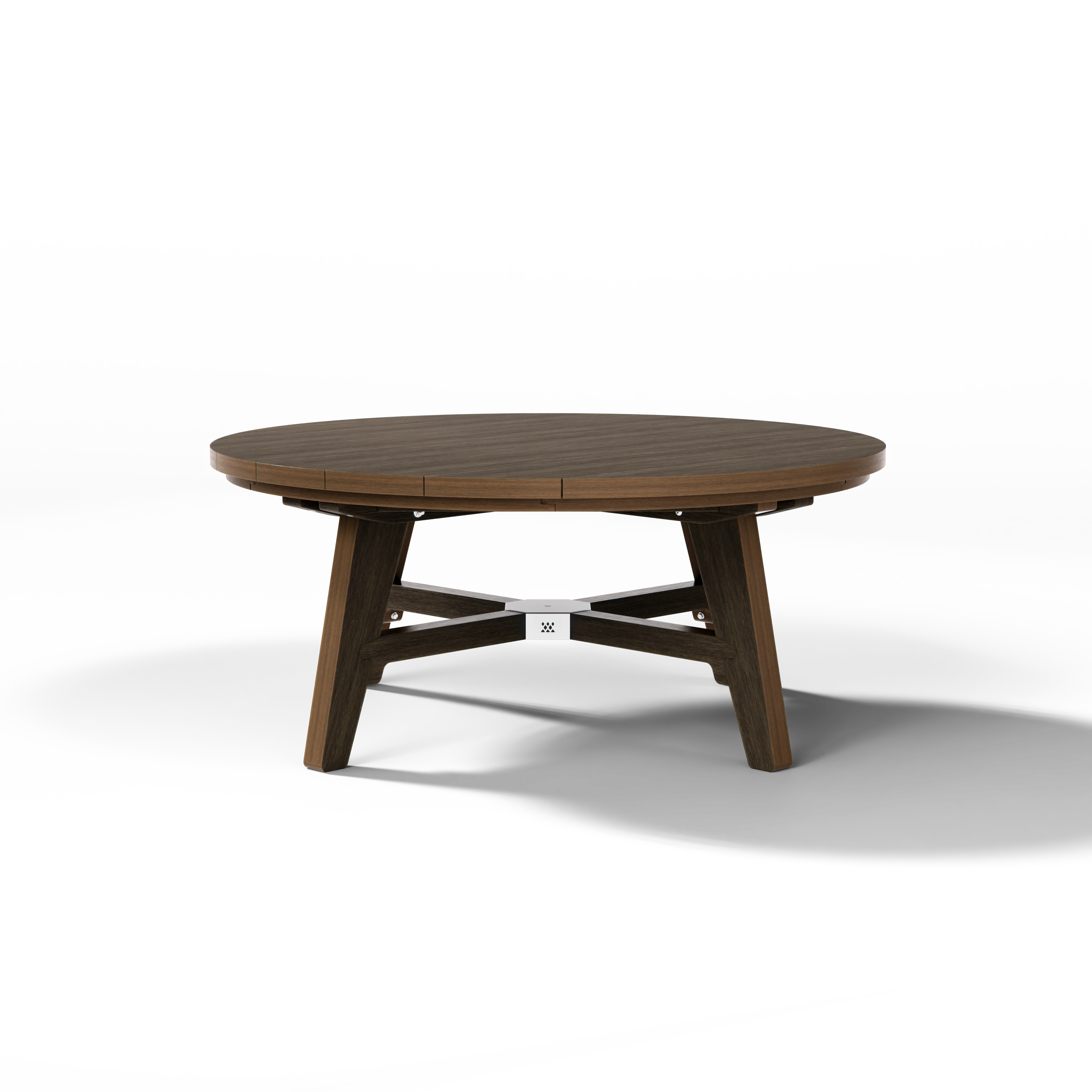 Breeo Conversation Table - Image 9