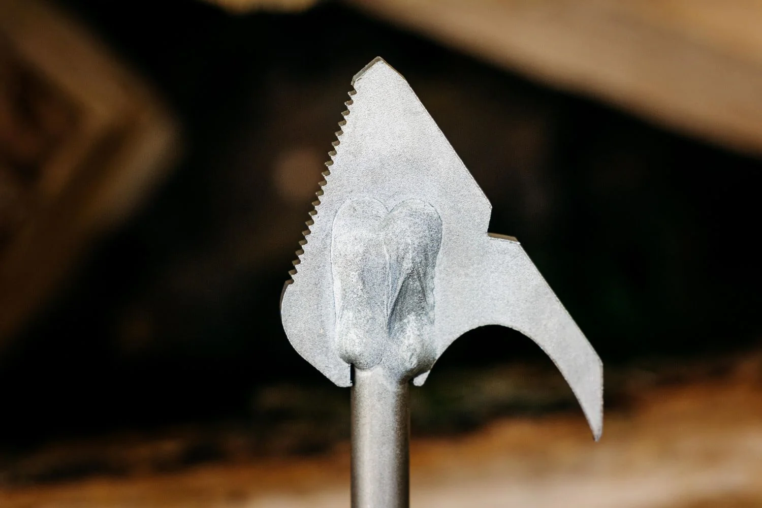 Breeo 304 Fire Poker - Image 5