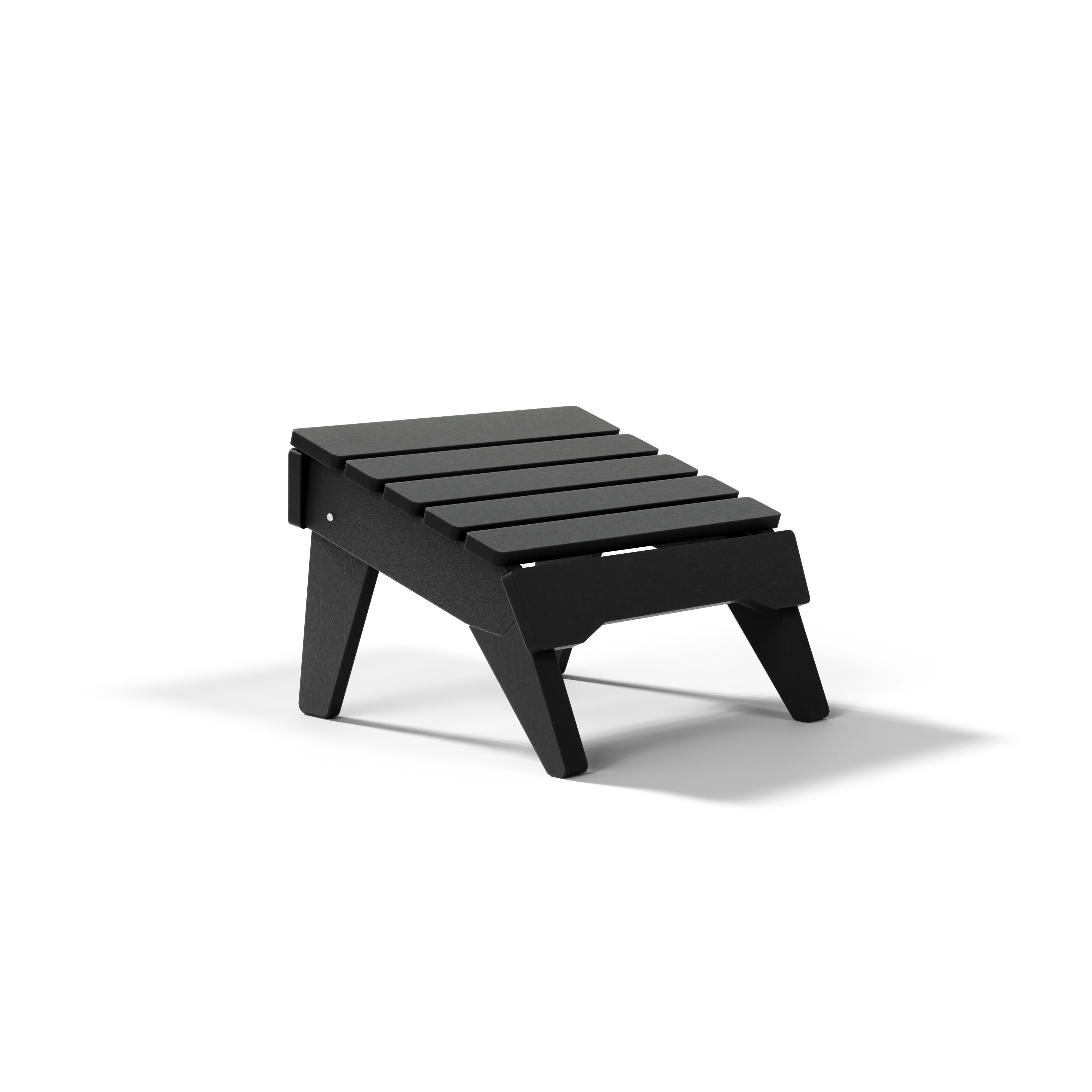 Breeo Foot Rest - Image 10