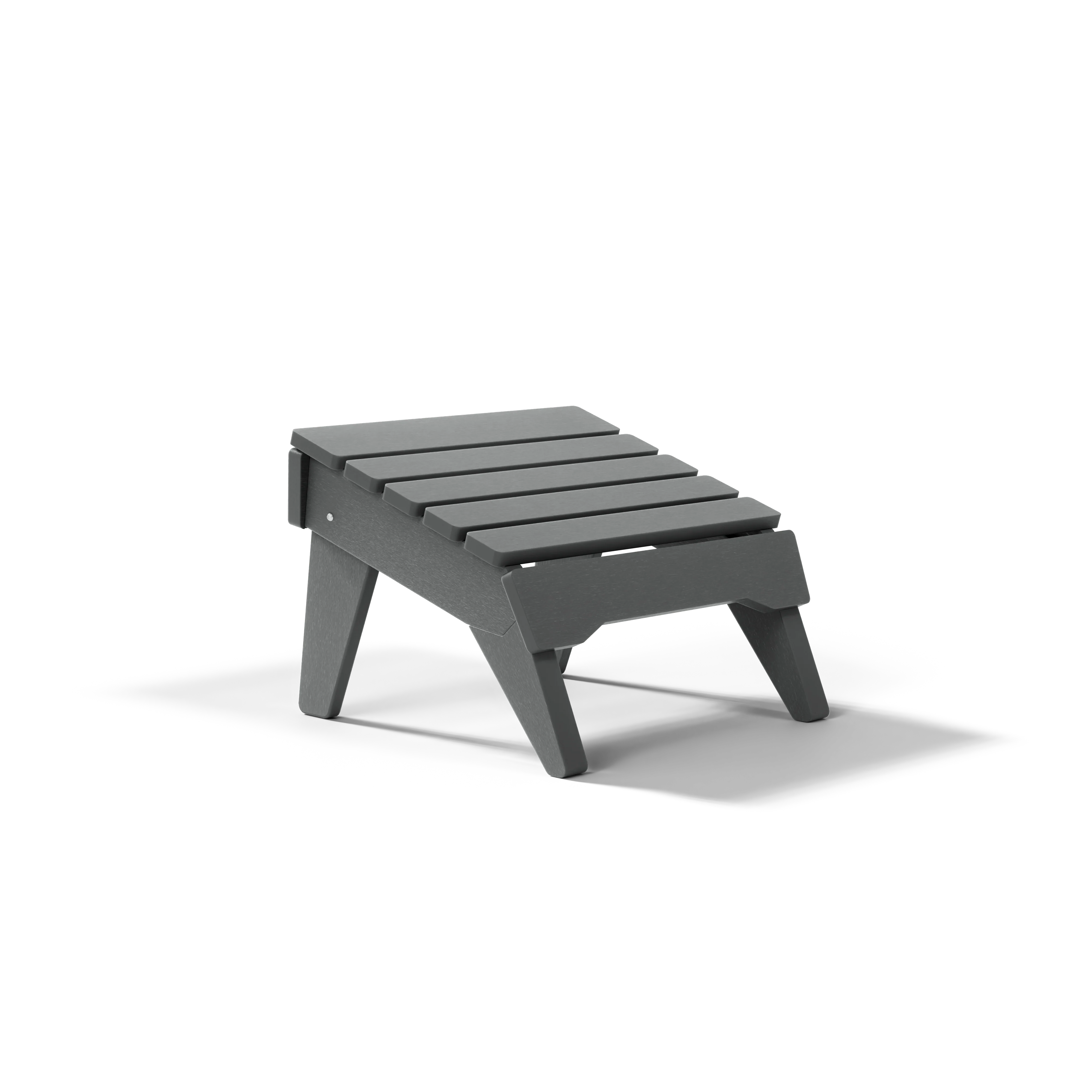 Breeo Foot Rest - Image 11