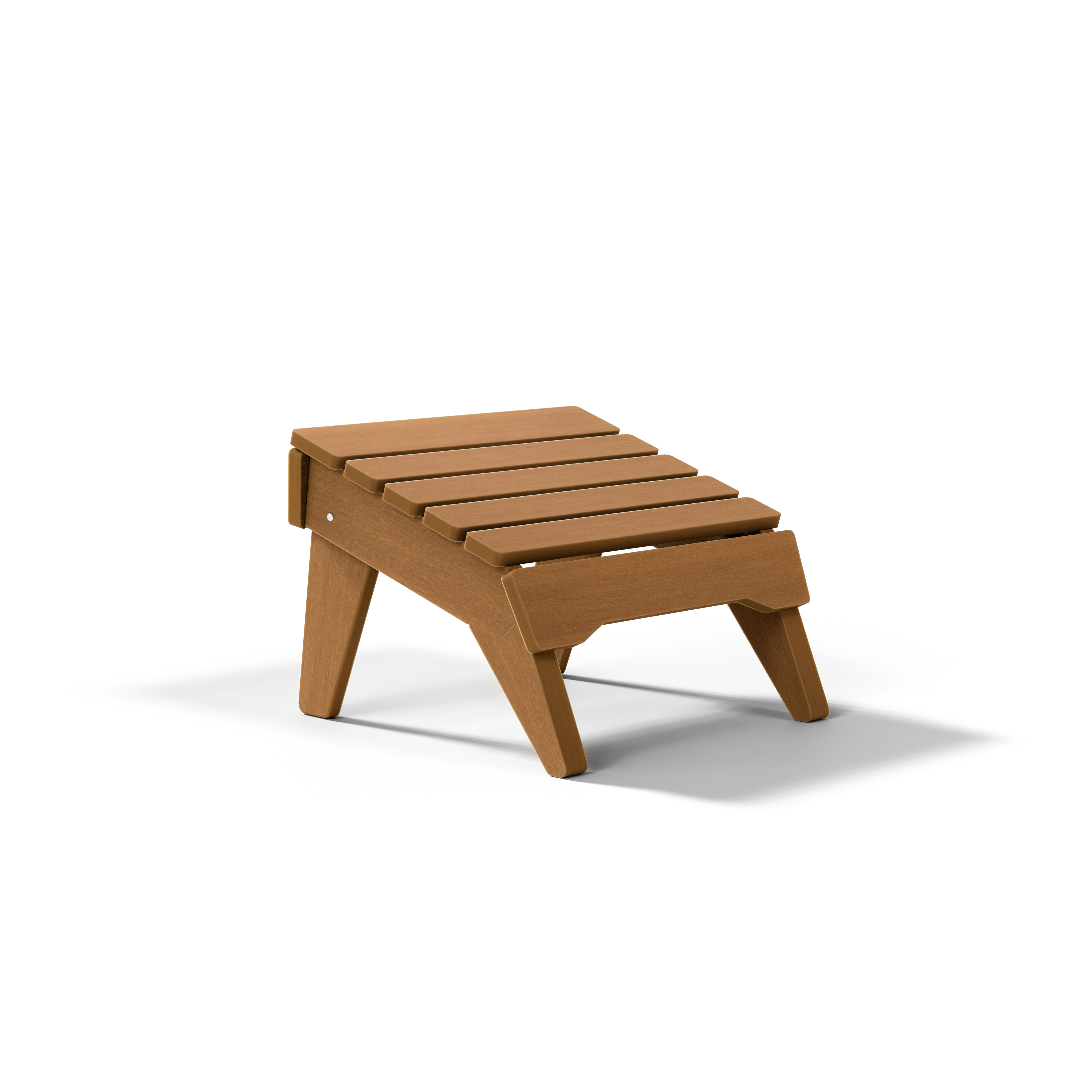 Breeo Foot Rest - Image 12