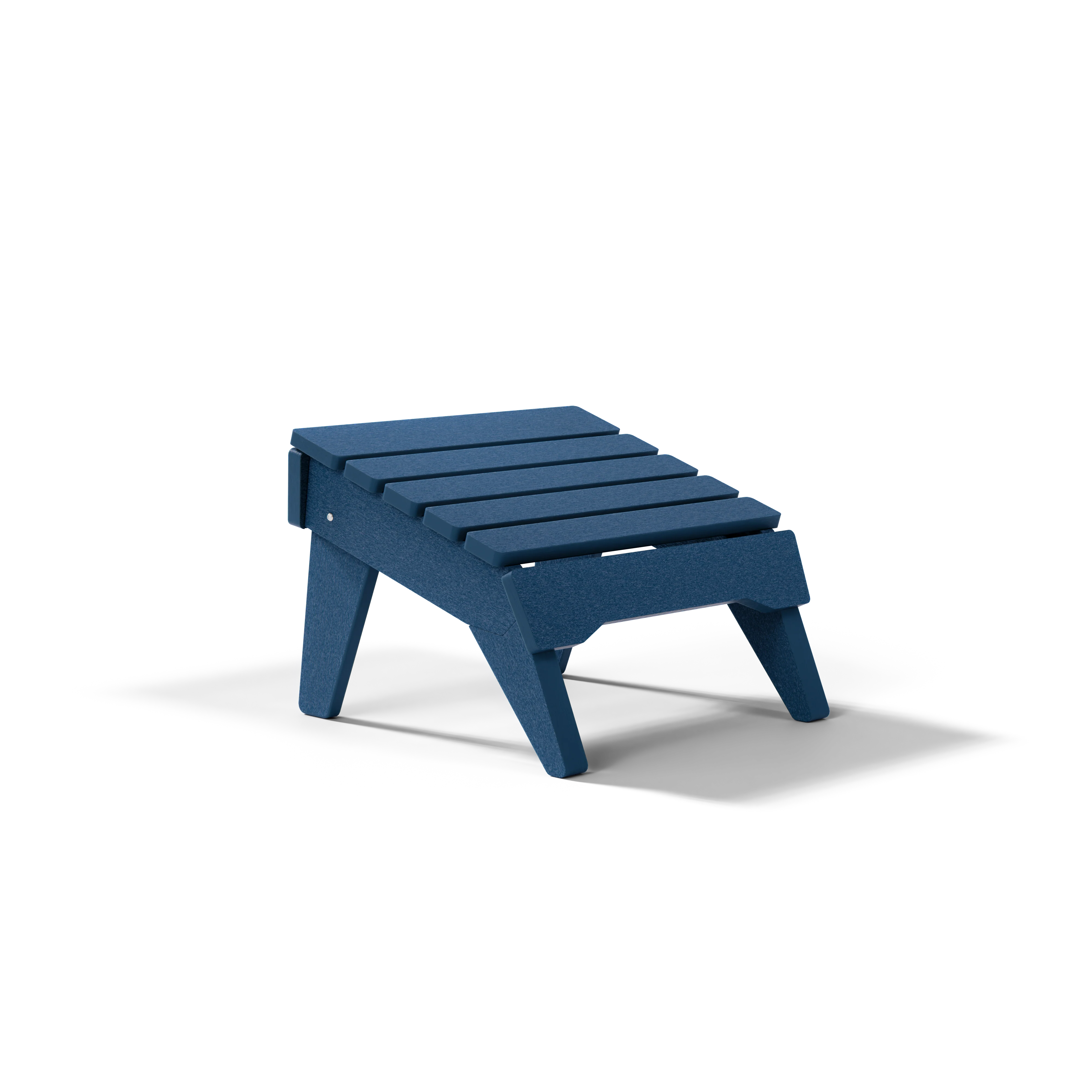 Breeo Foot Rest - Image 13