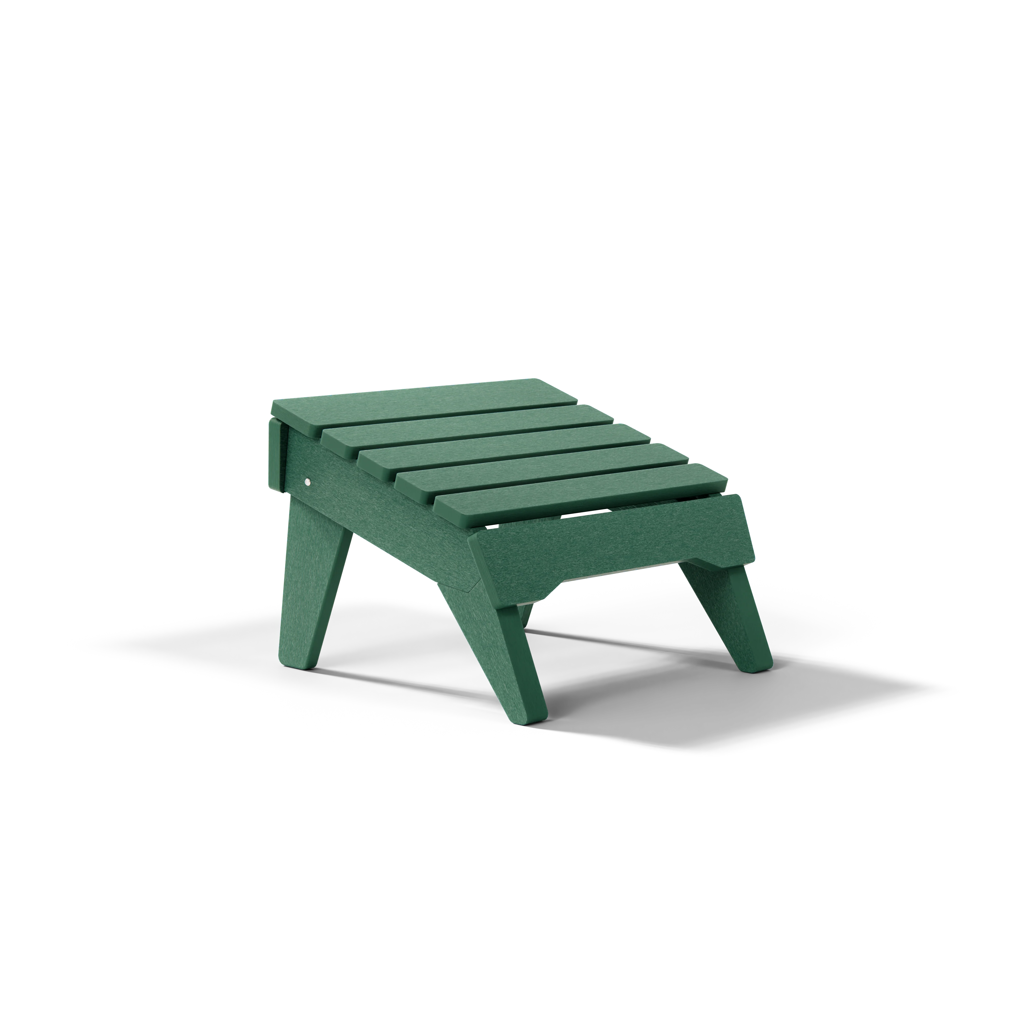 Breeo Foot Rest - Image 14