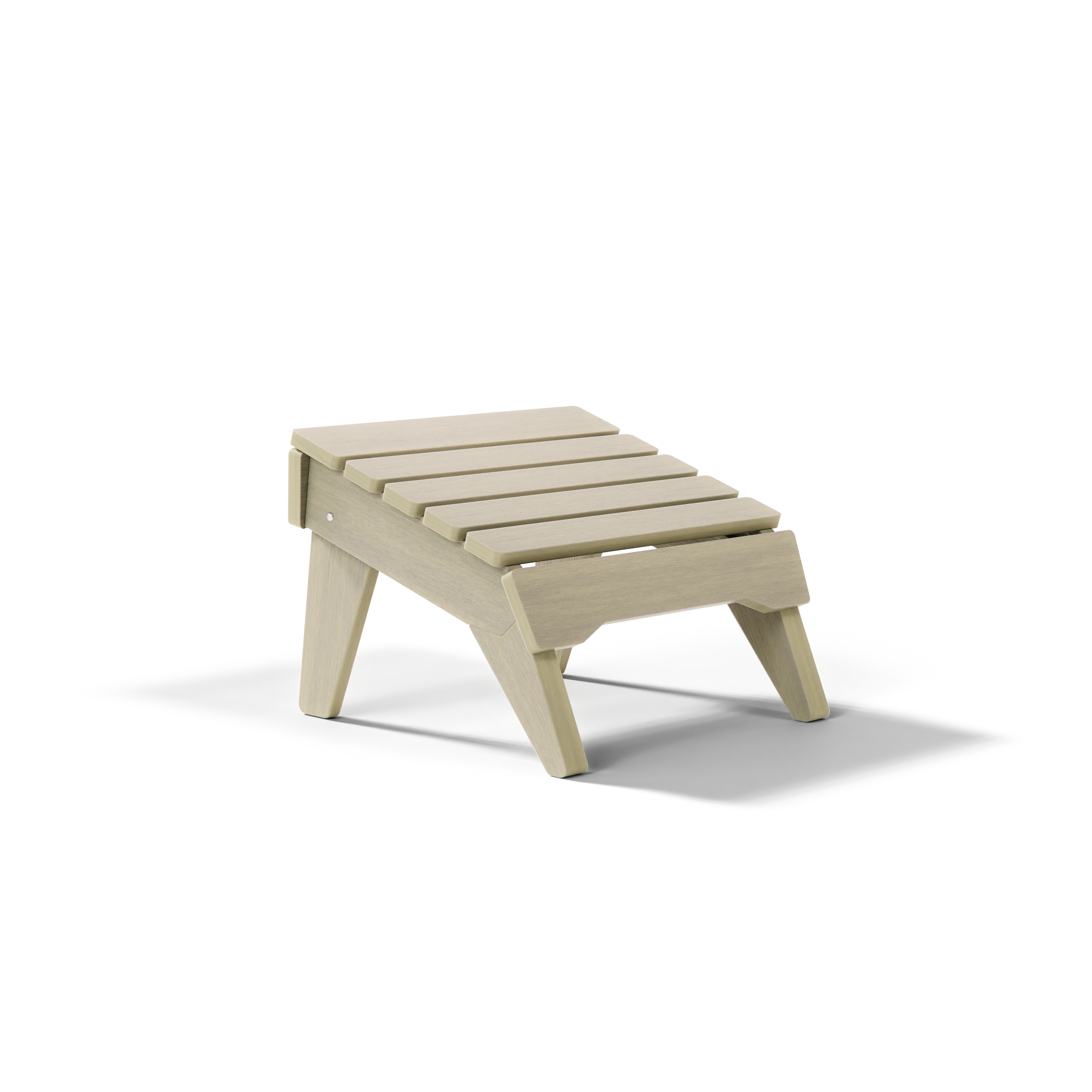 Breeo Foot Rest - Image 15