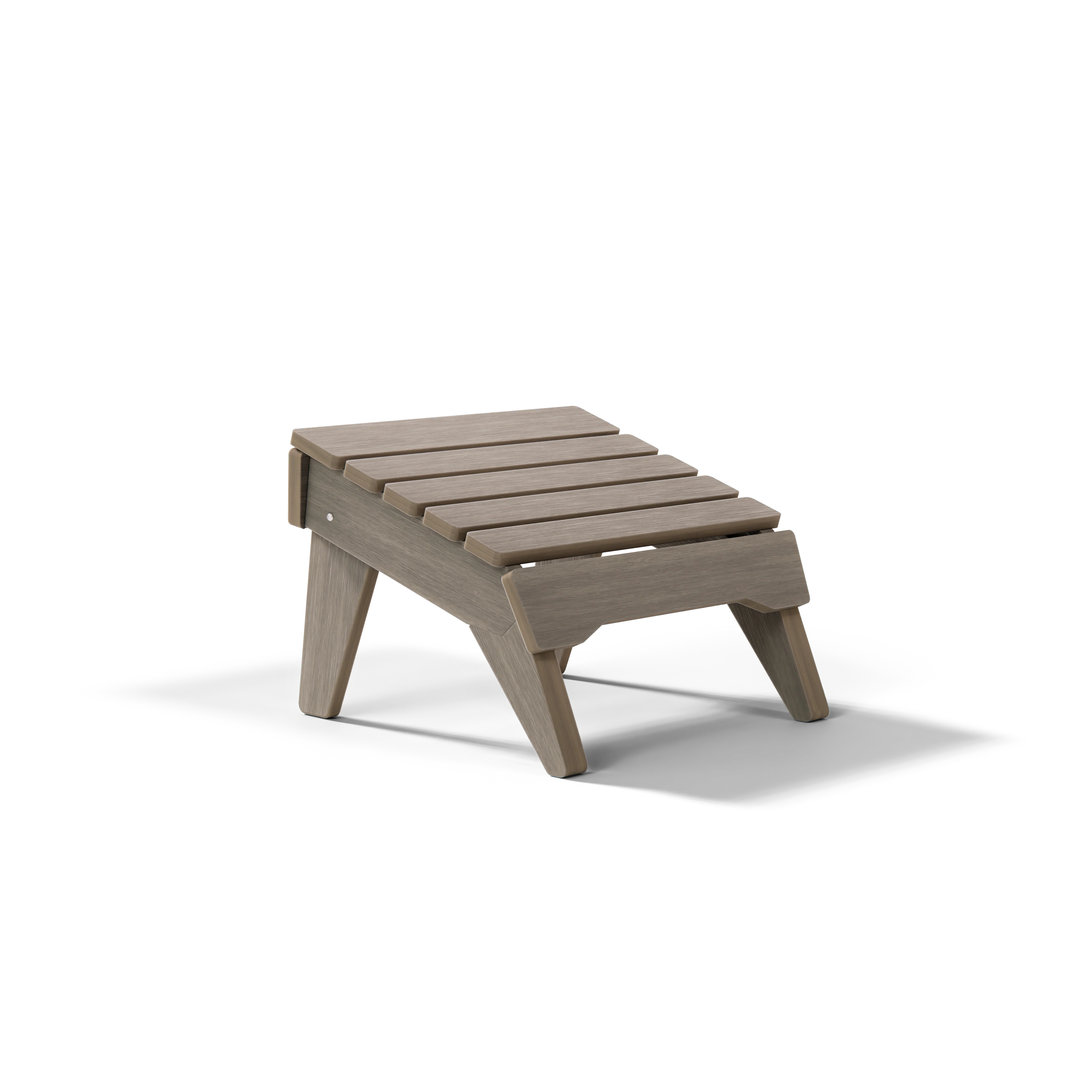 Breeo Foot Rest - Image 16