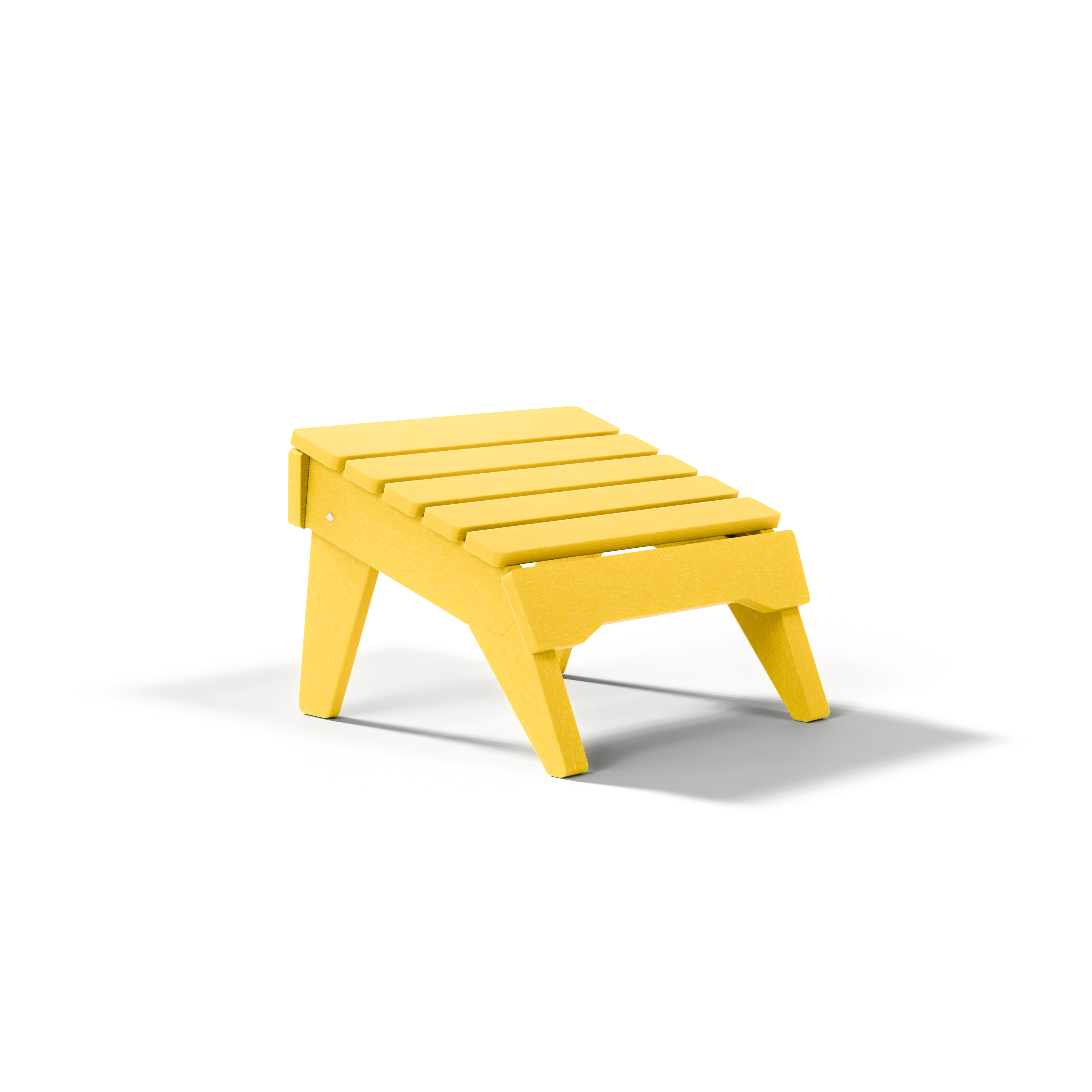 Breeo Foot Rest - Image 17