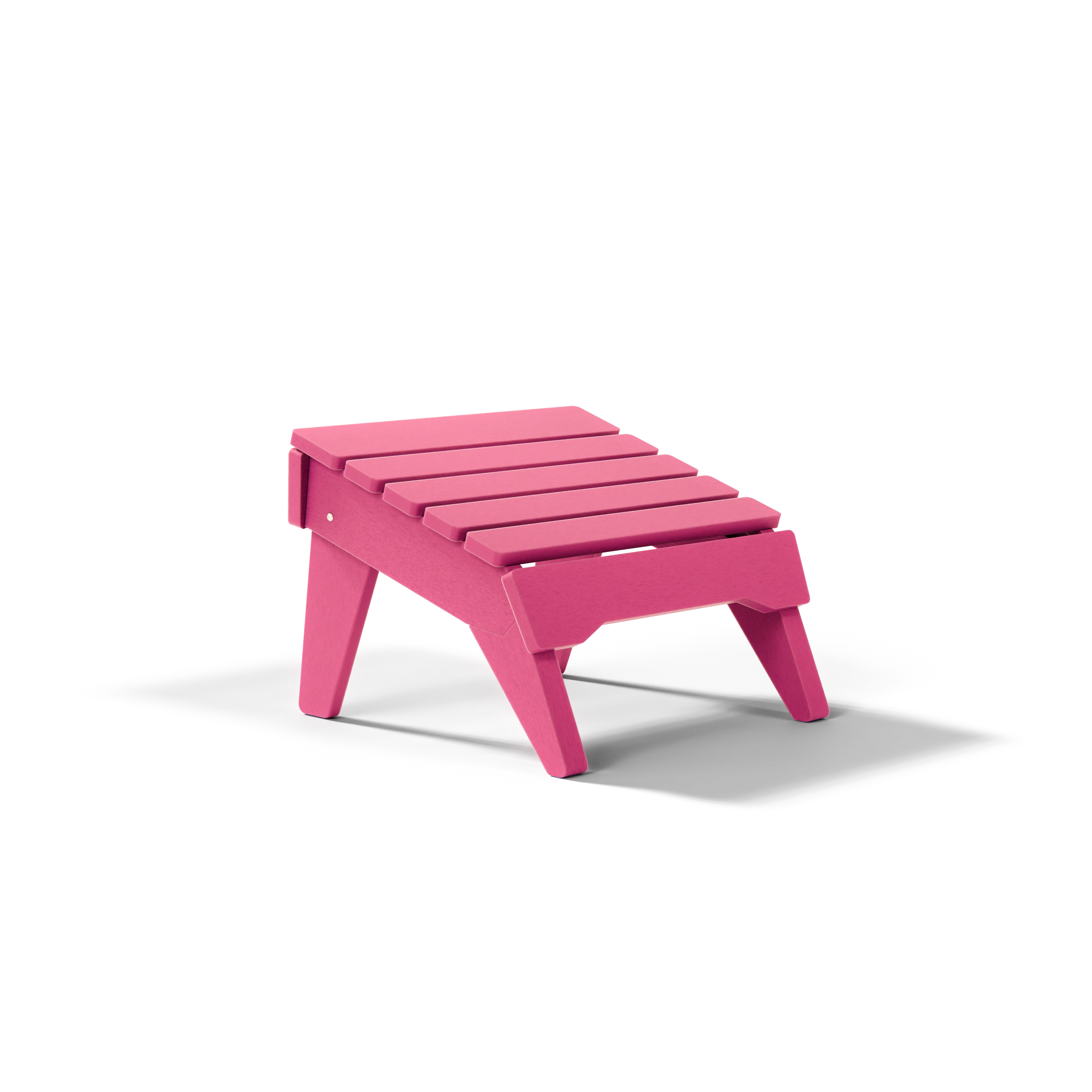 Breeo Foot Rest - Image 18