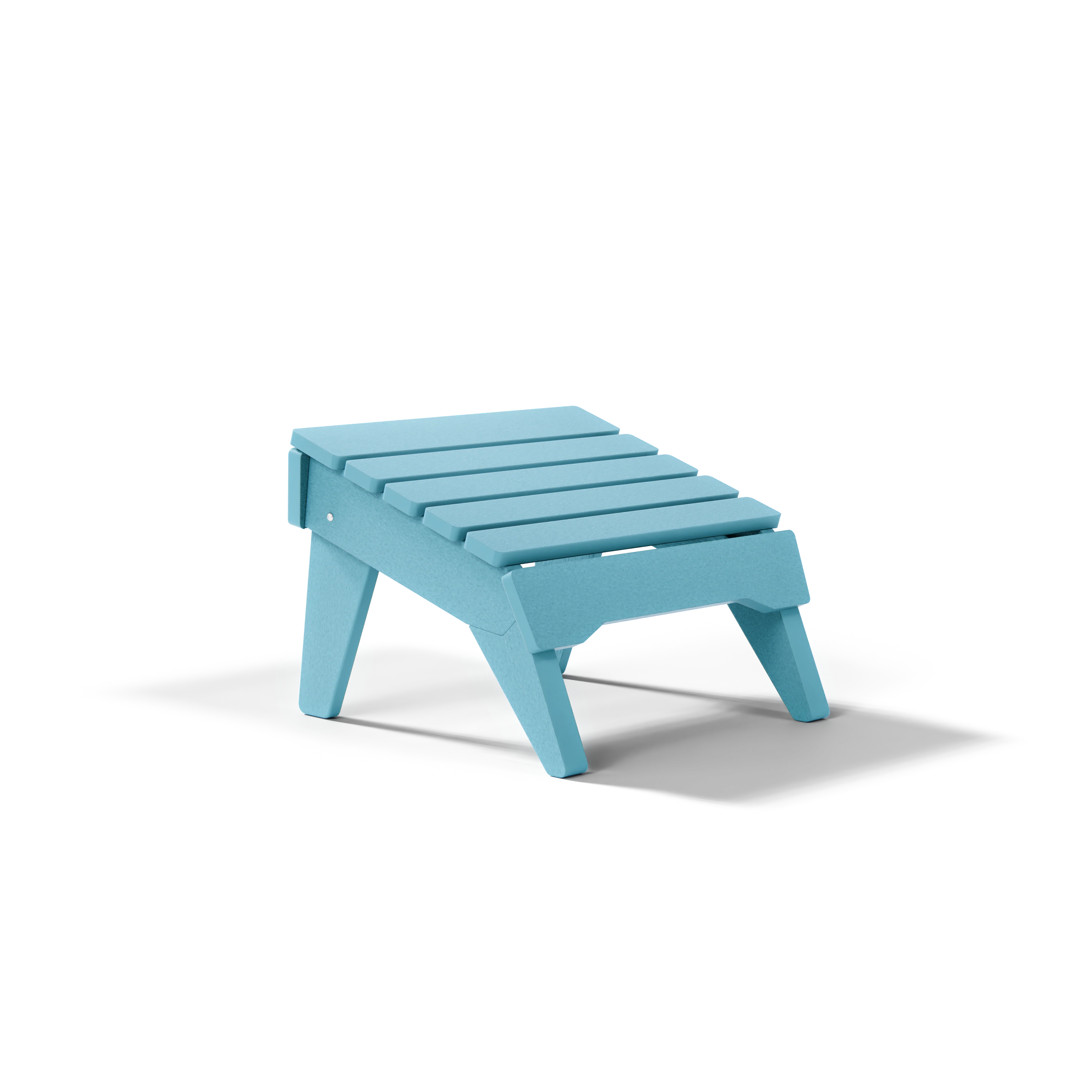 Breeo Foot Rest - Image 20