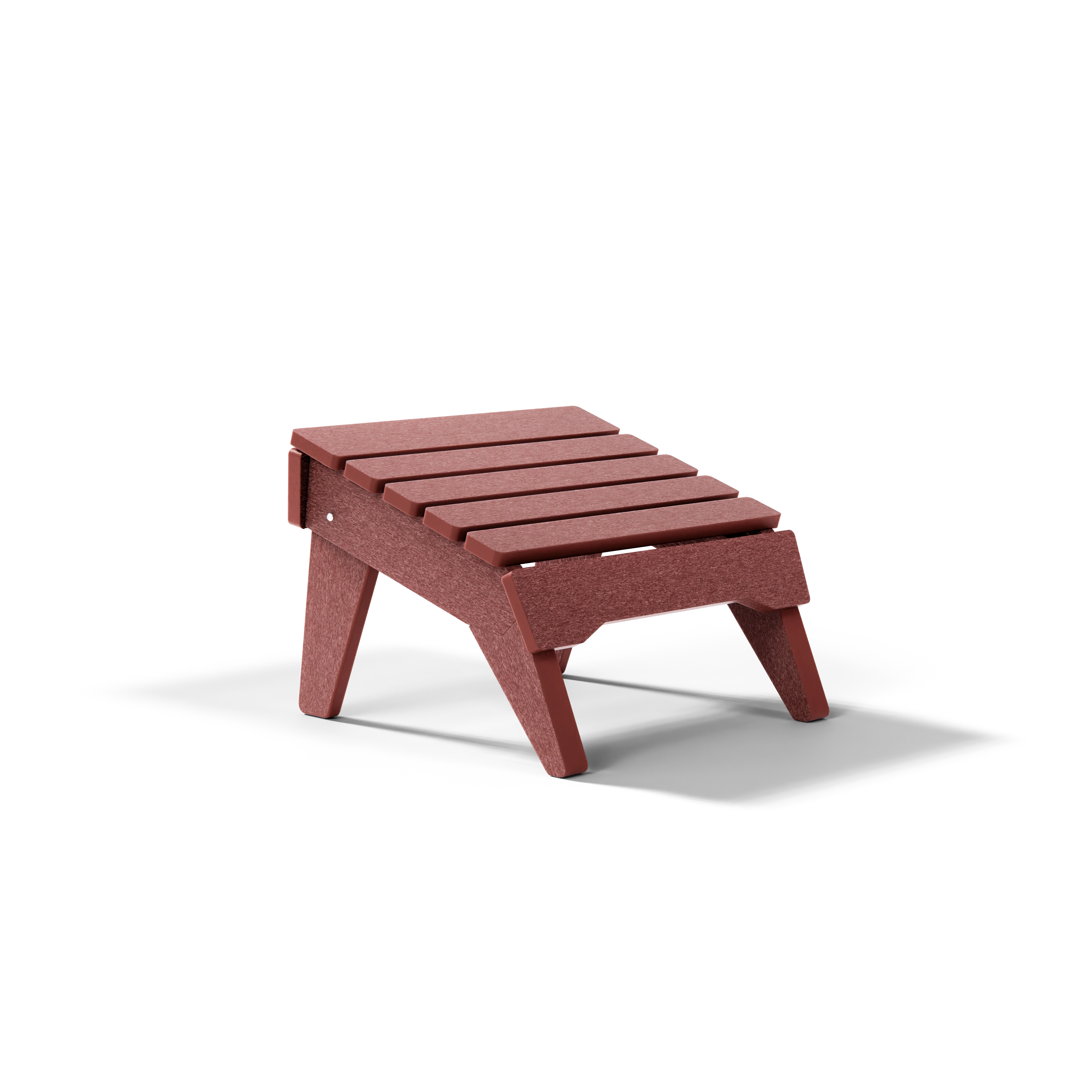 Breeo Foot Rest - Image 21