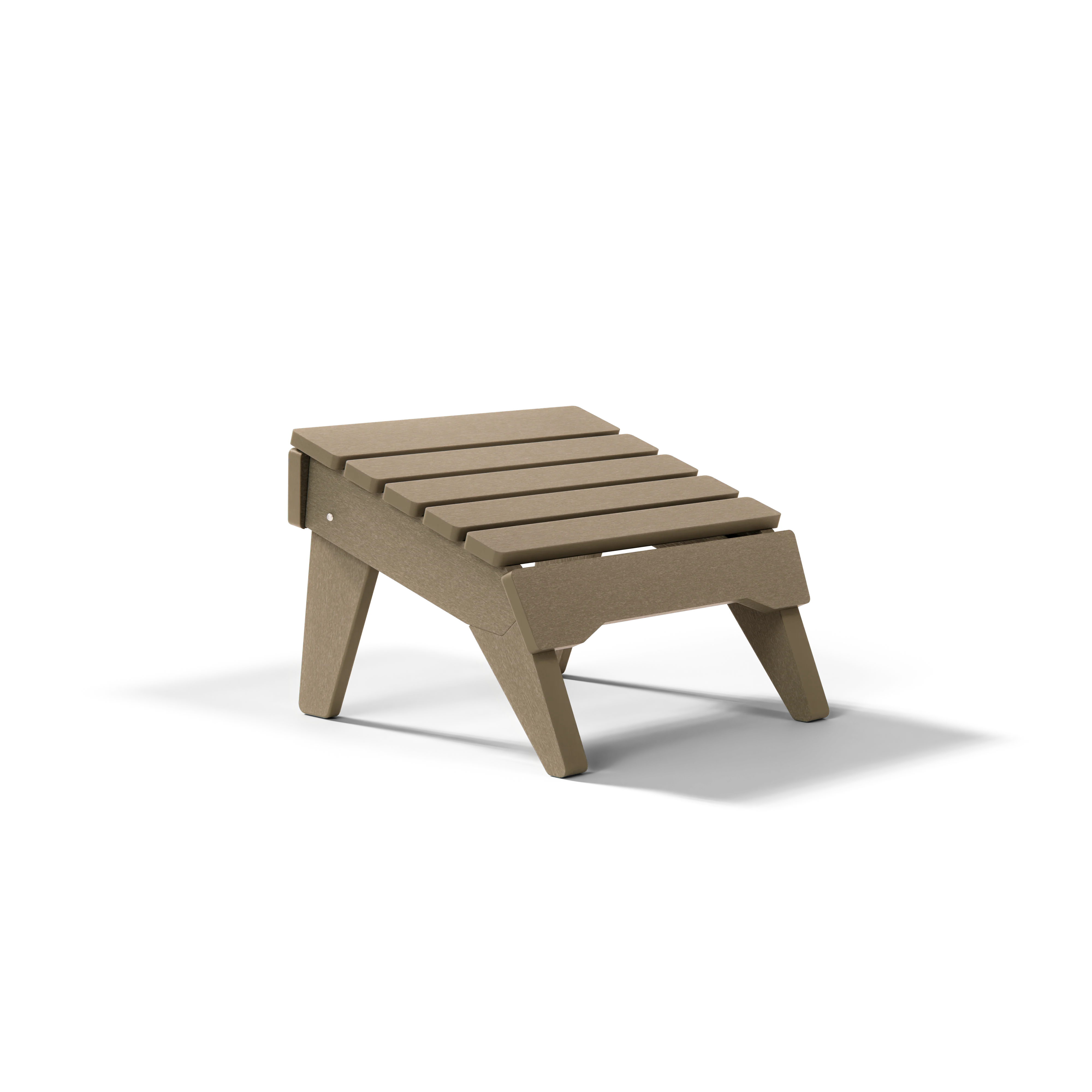 Breeo Foot Rest - Image 22