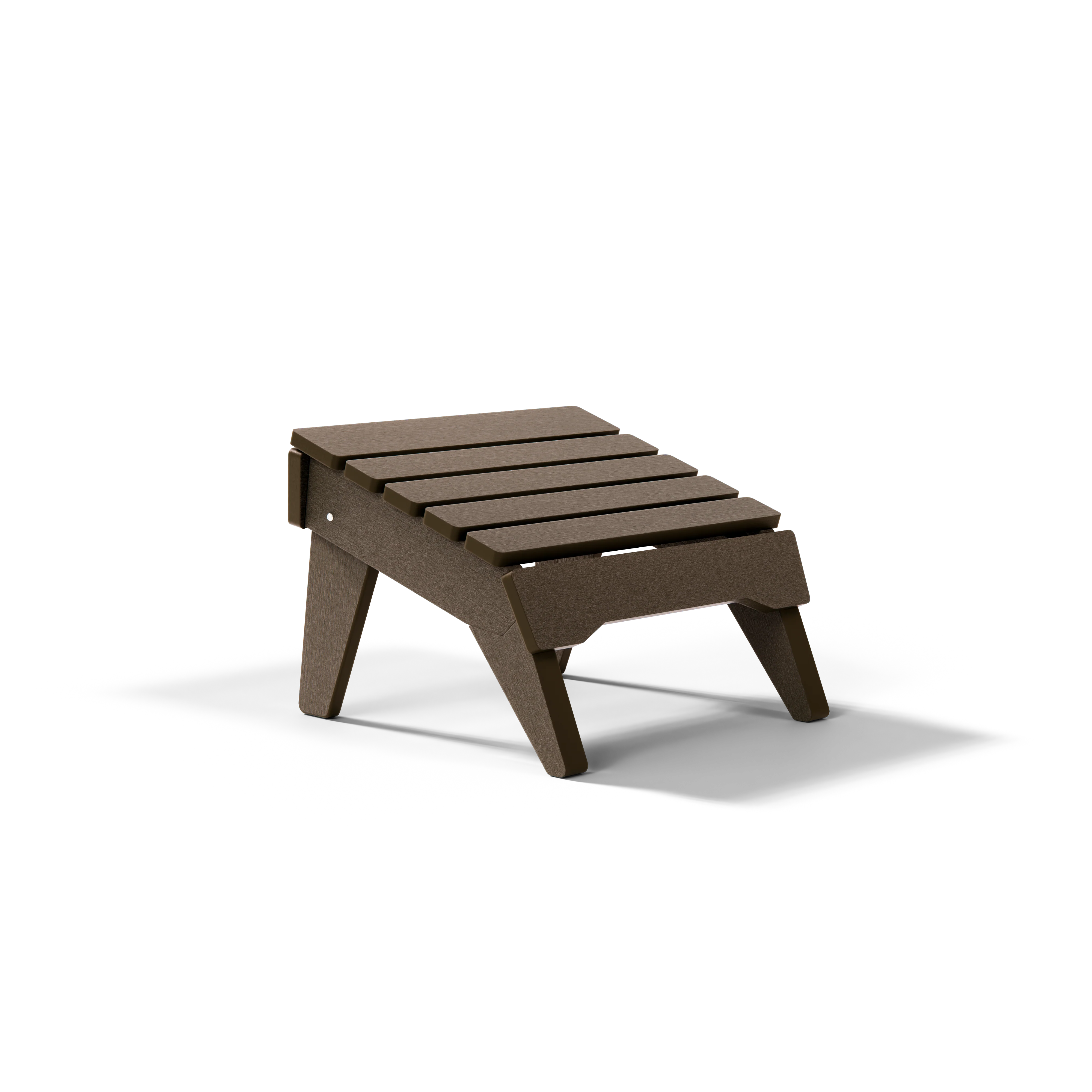 Breeo Foot Rest - Image 23