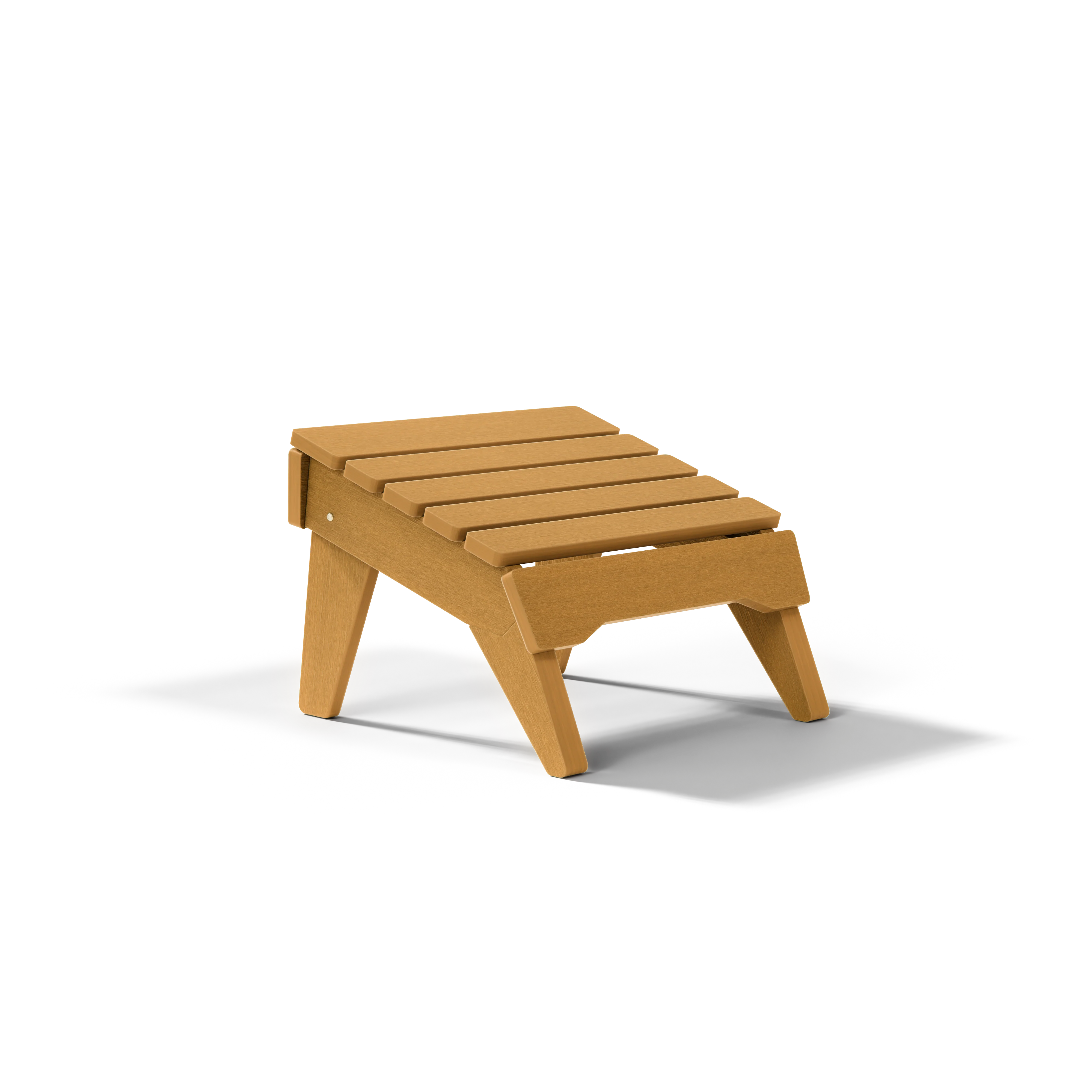 Breeo Foot Rest - Image 24