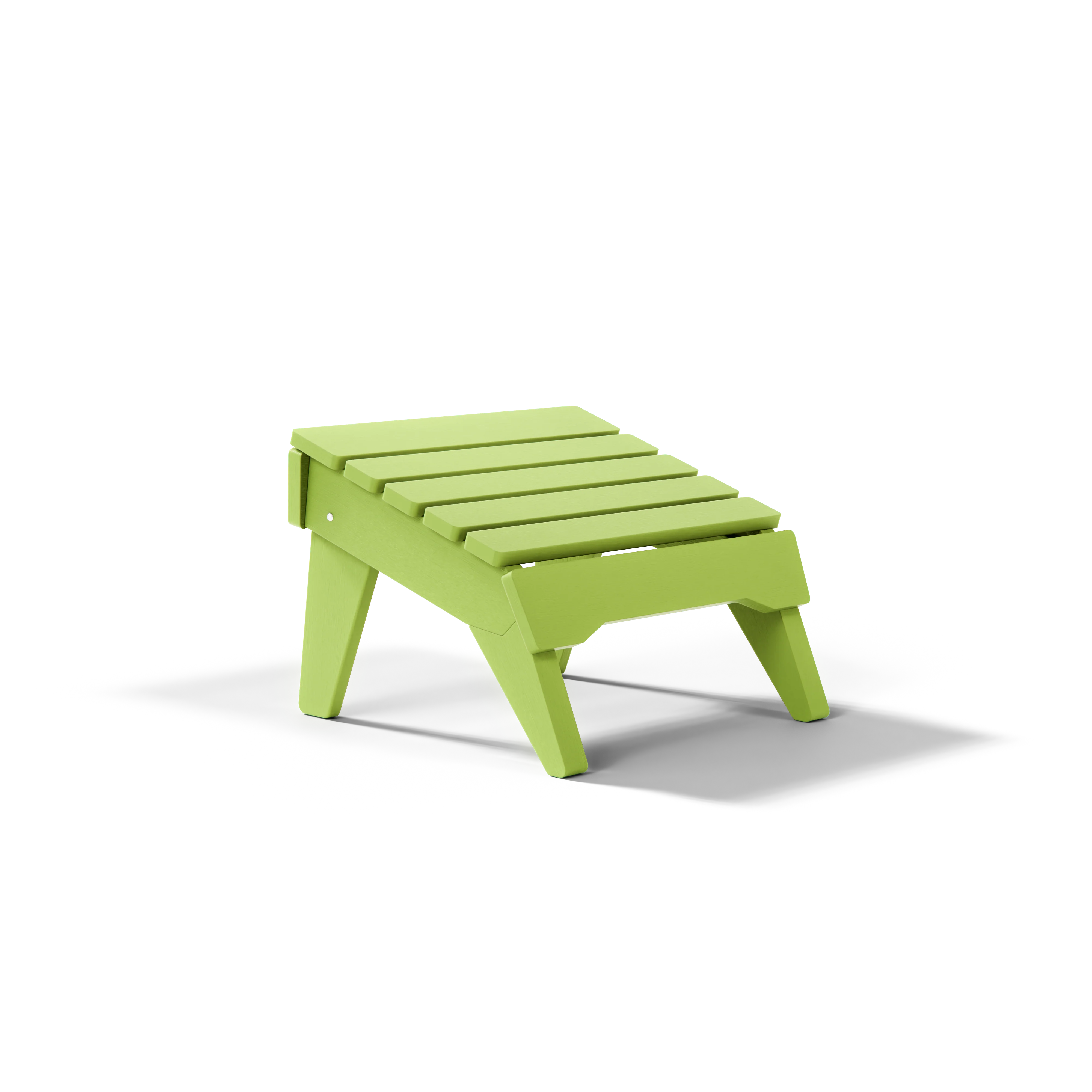 Breeo Foot Rest - Image 26