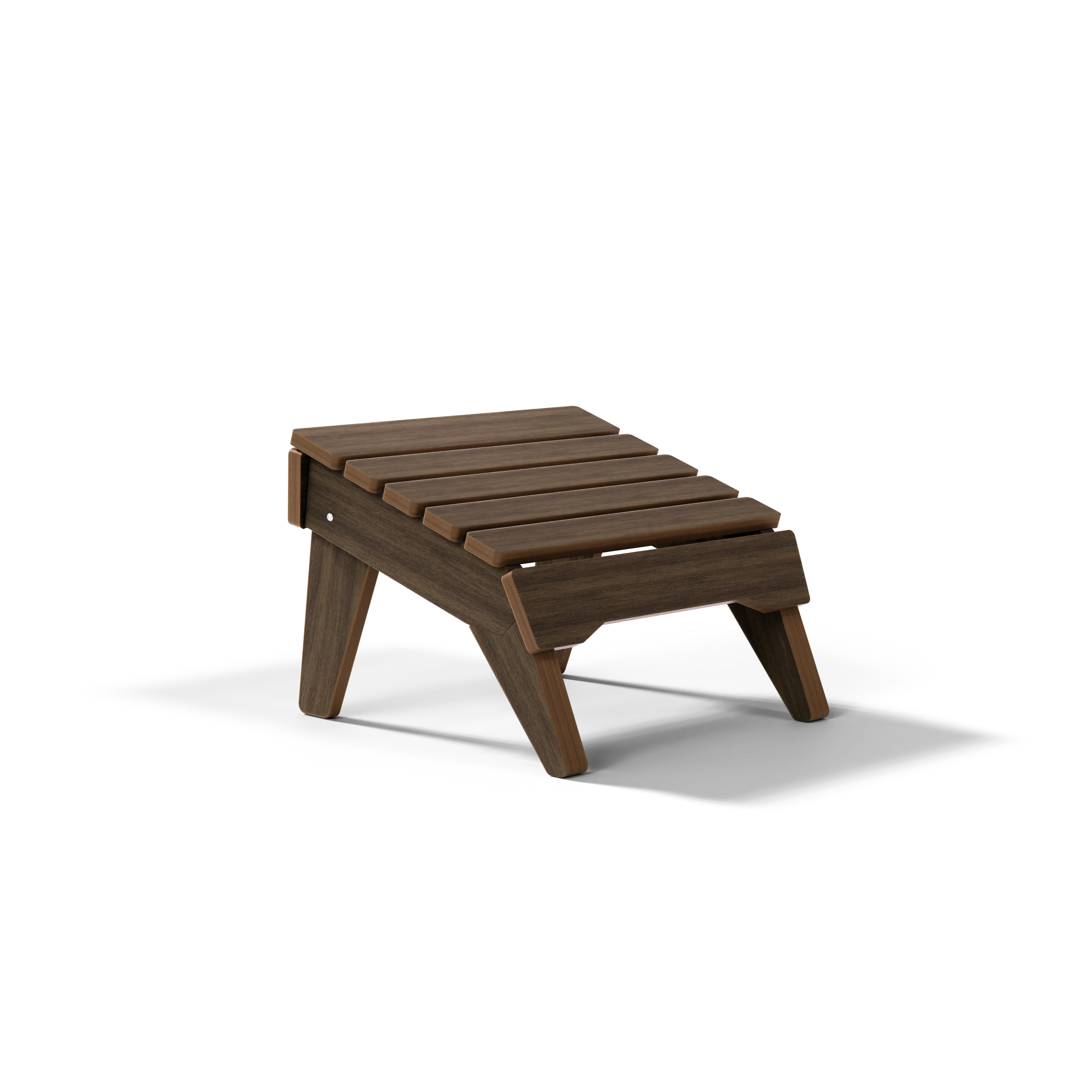 Breeo Foot Rest - Image 27