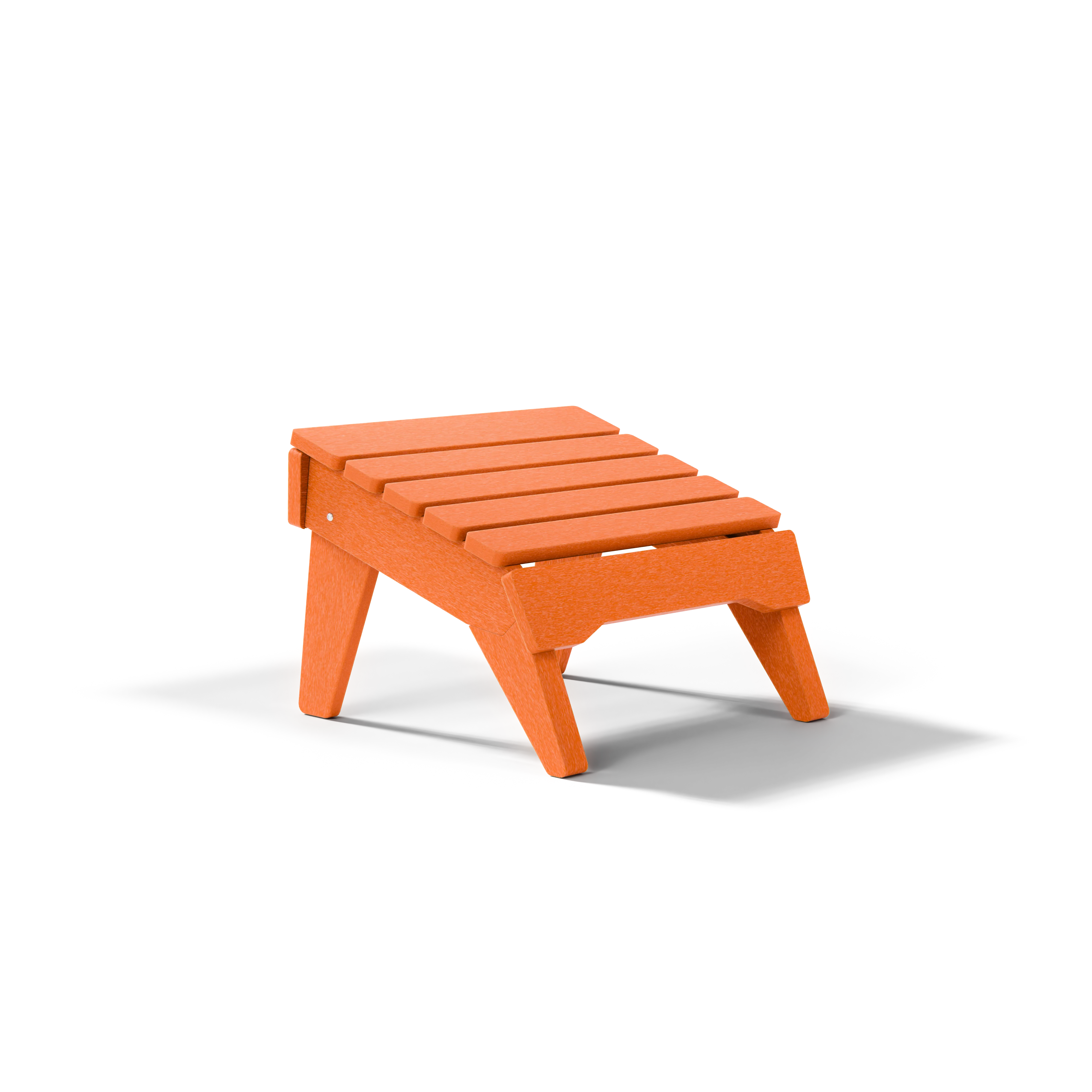 Breeo Foot Rest - Image 28