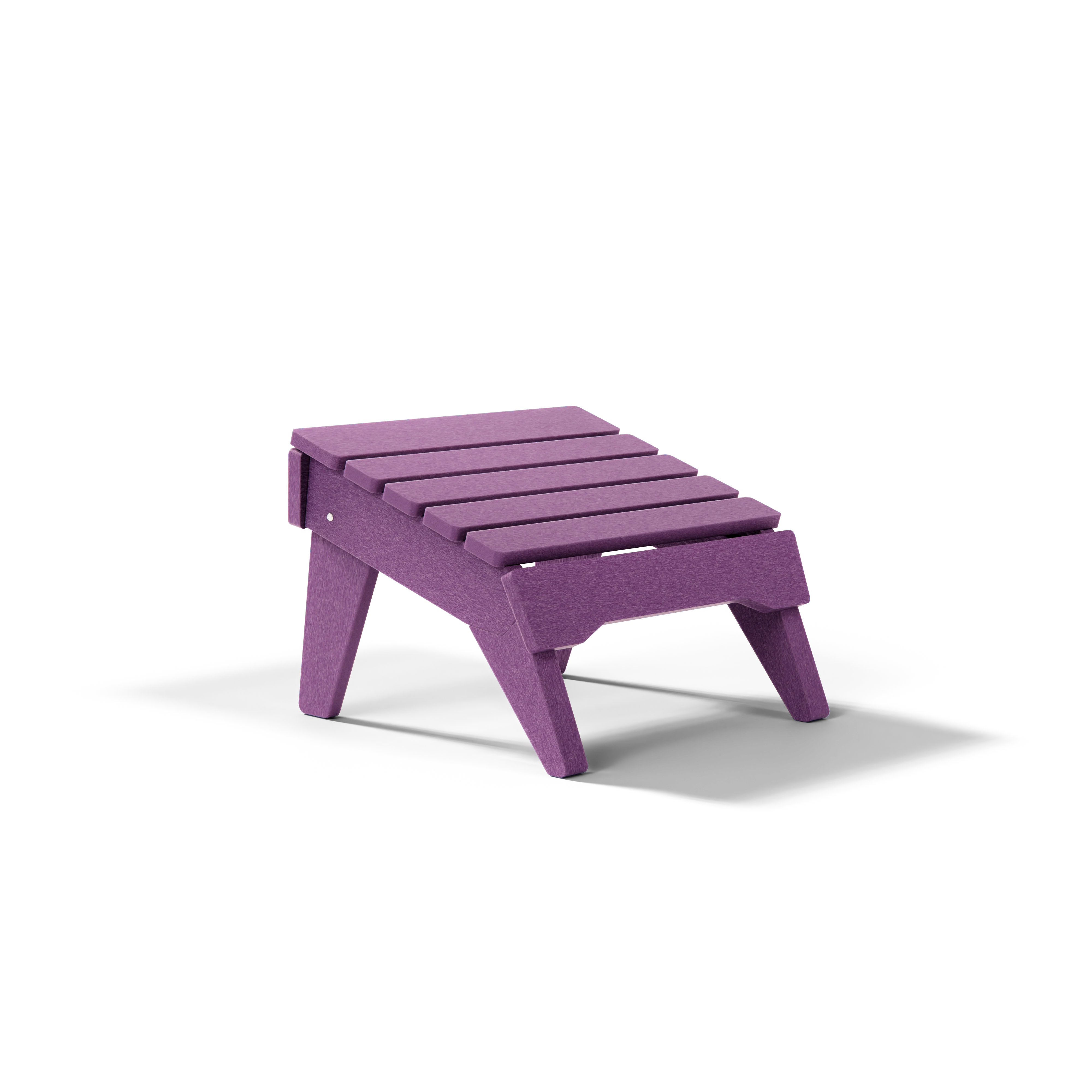 Breeo Foot Rest - Image 29