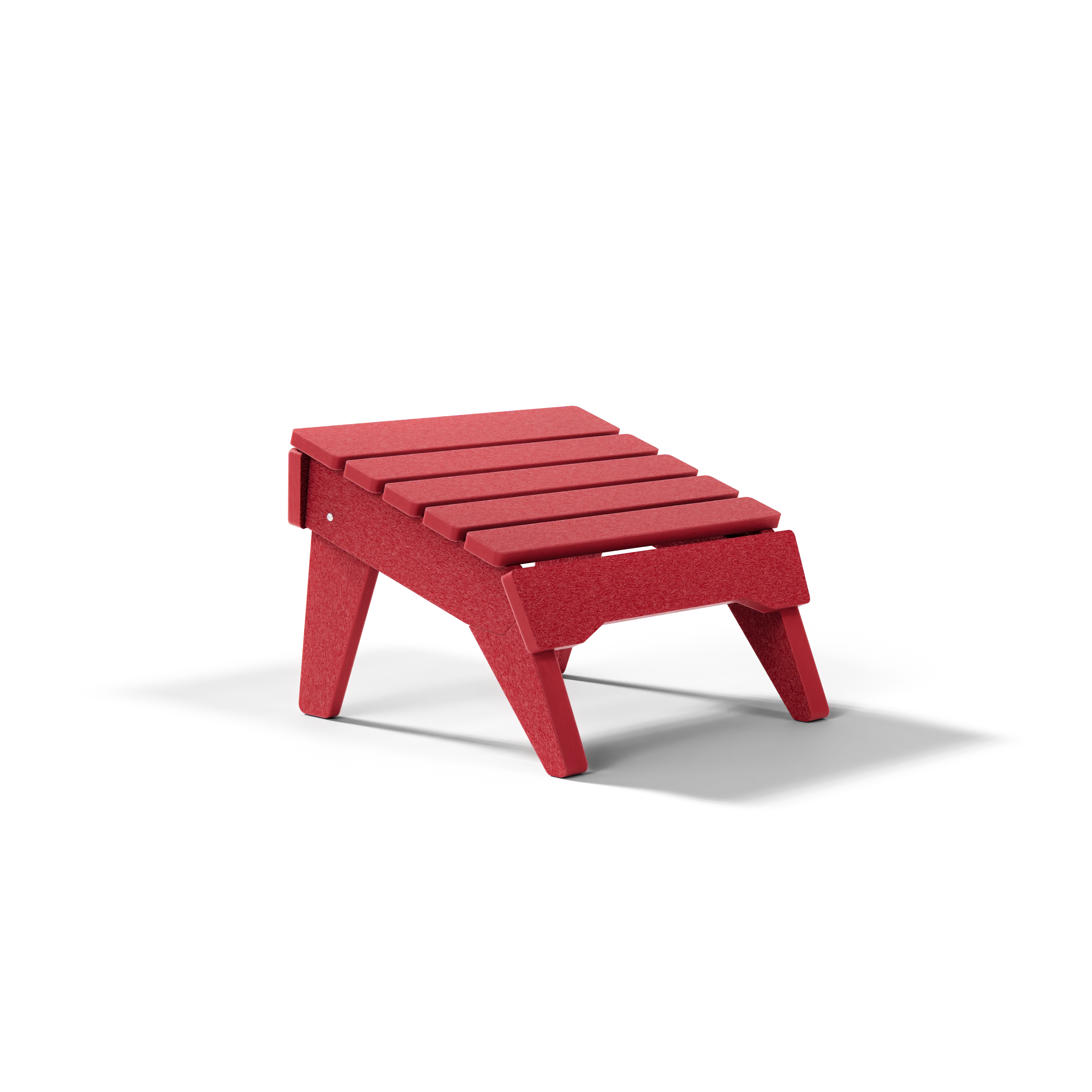 Breeo Foot Rest - Image 30