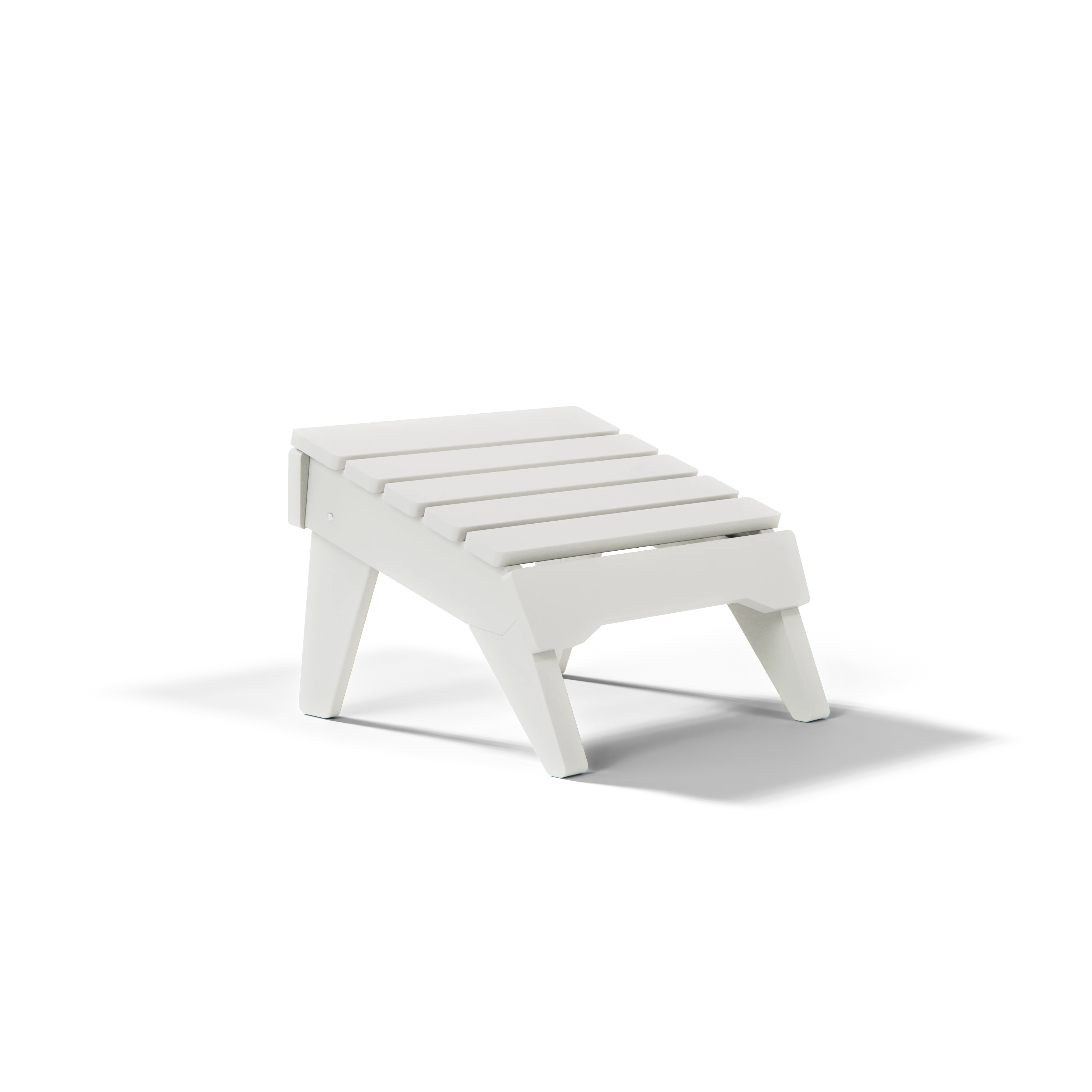 Breeo Foot Rest - Image 4