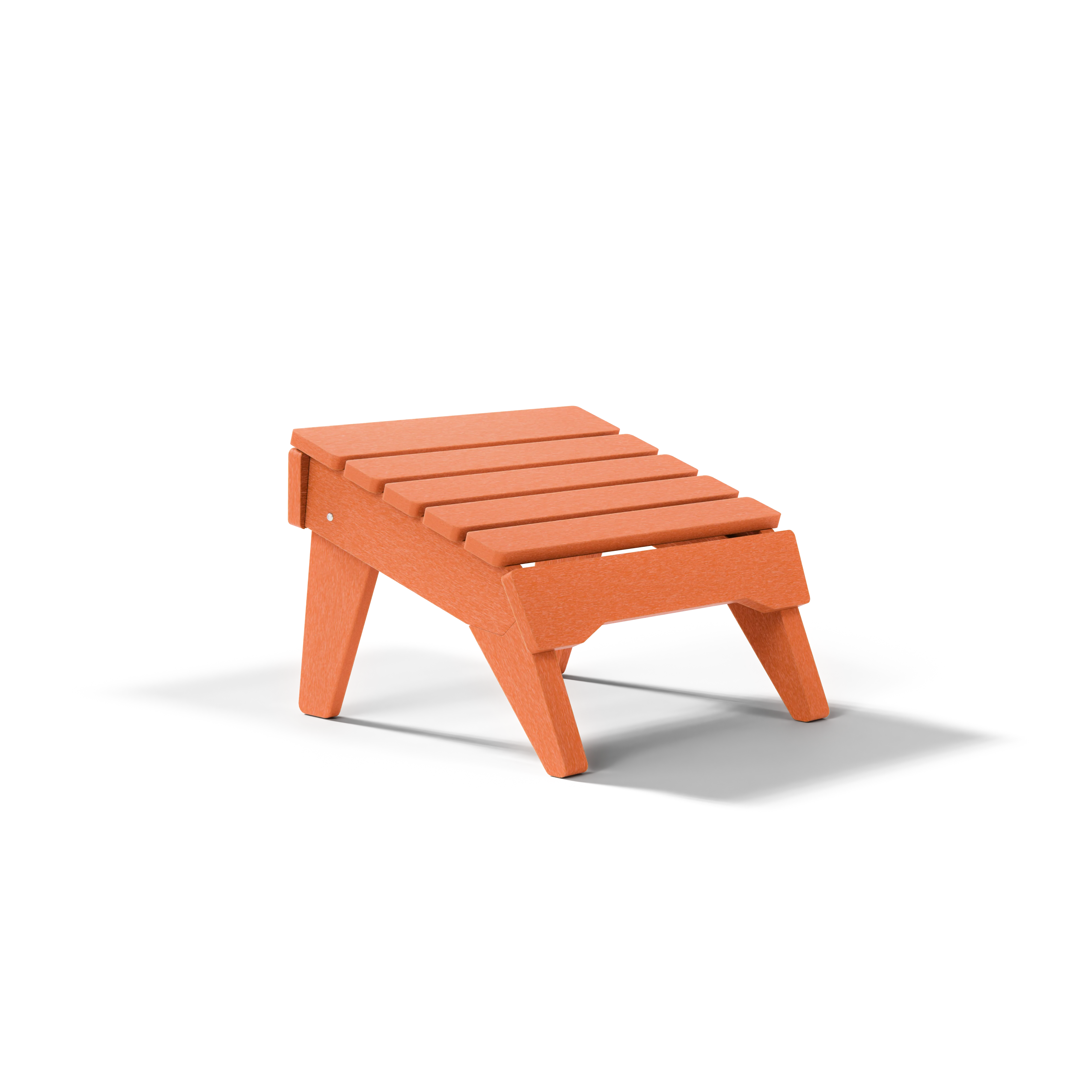 Breeo Foot Rest - Image 5