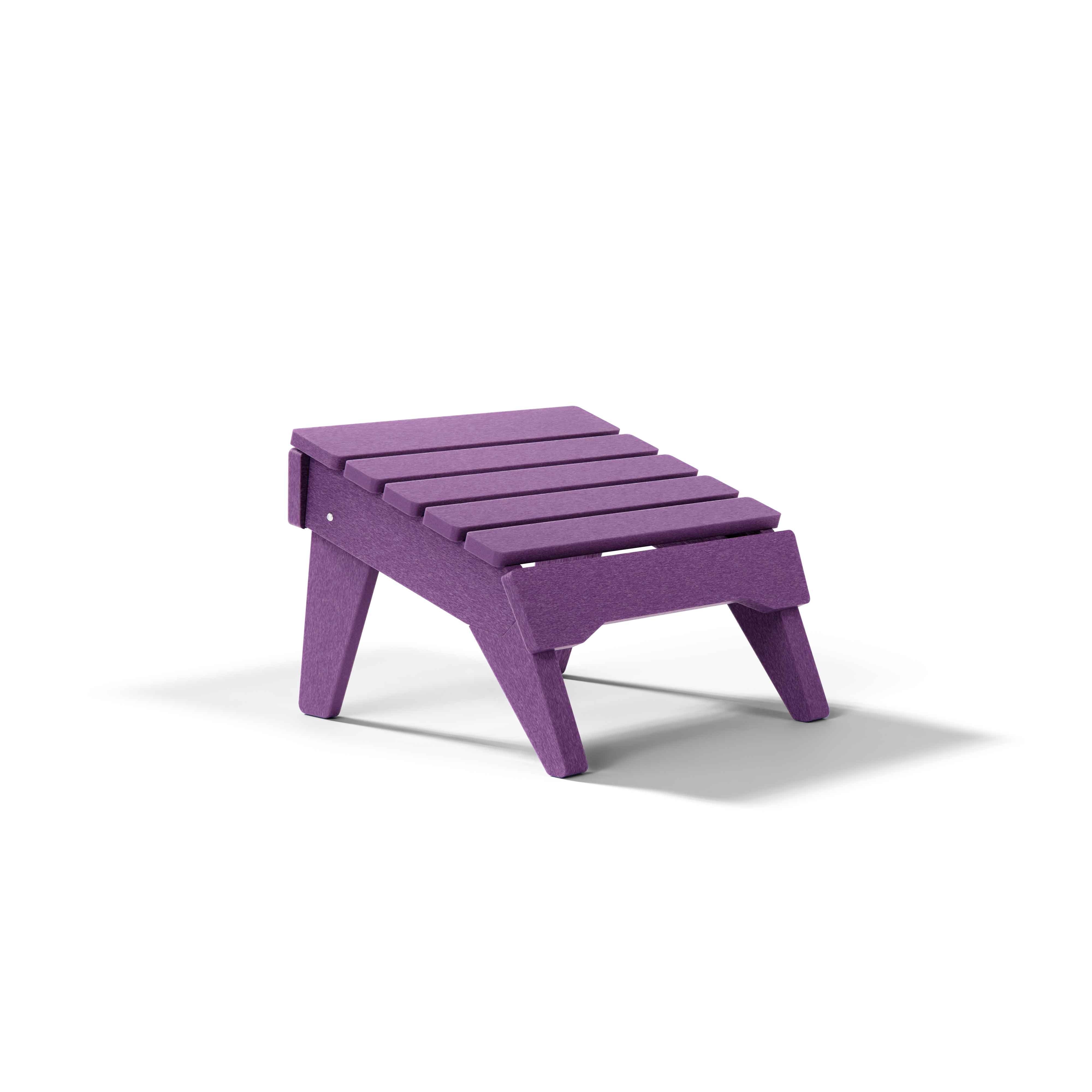 Breeo Foot Rest - Image 6