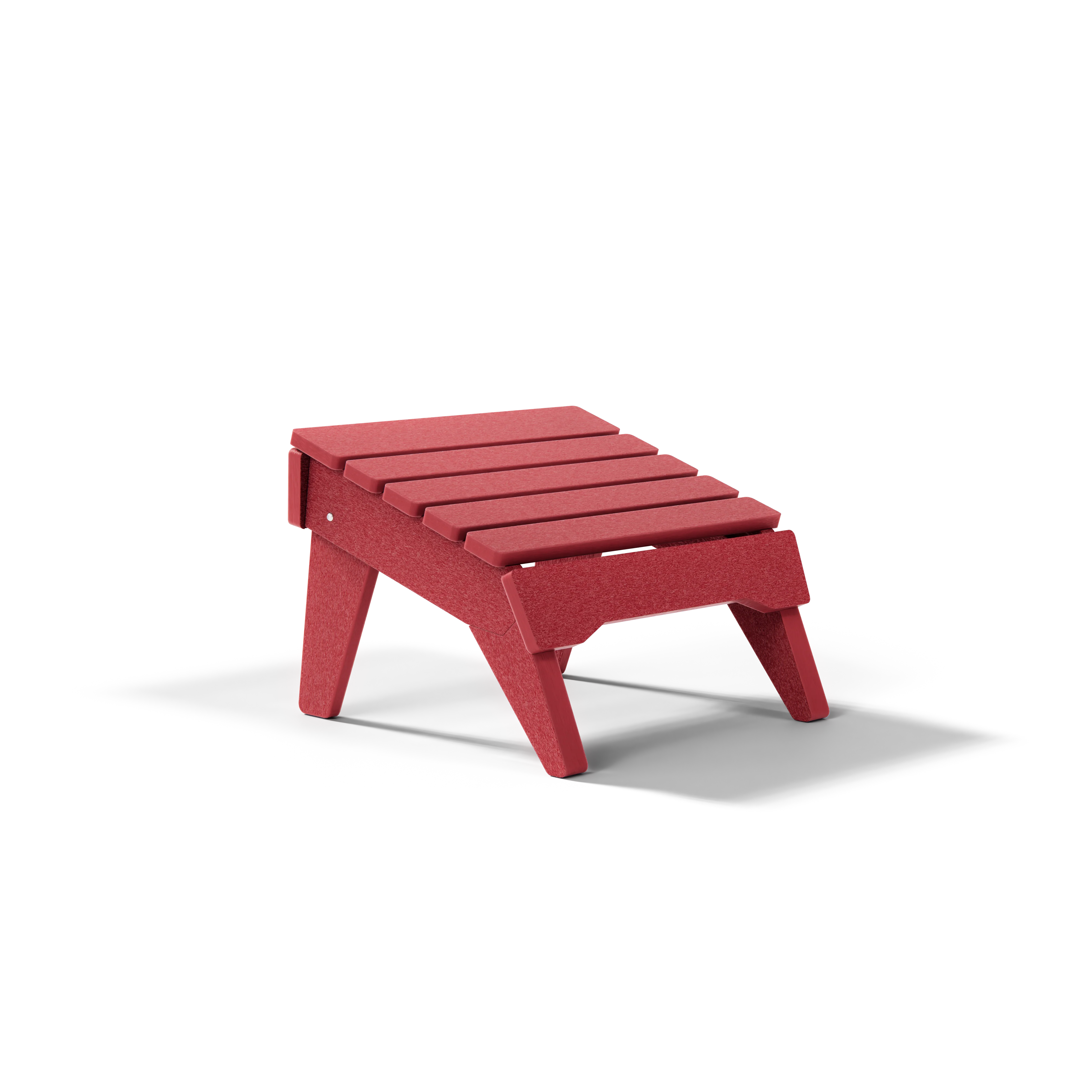 Breeo Foot Rest - Image 7