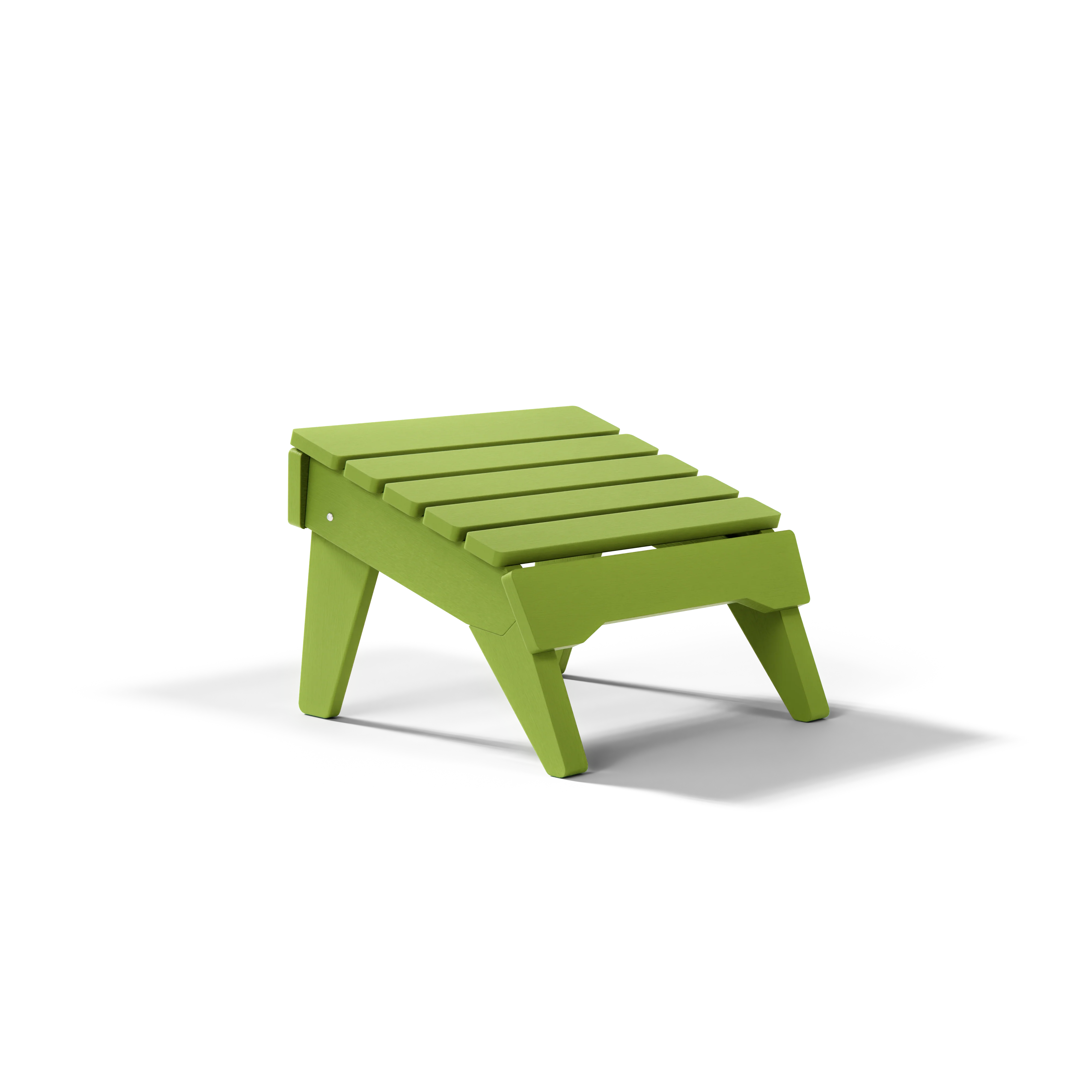 Breeo Foot Rest - Image 8