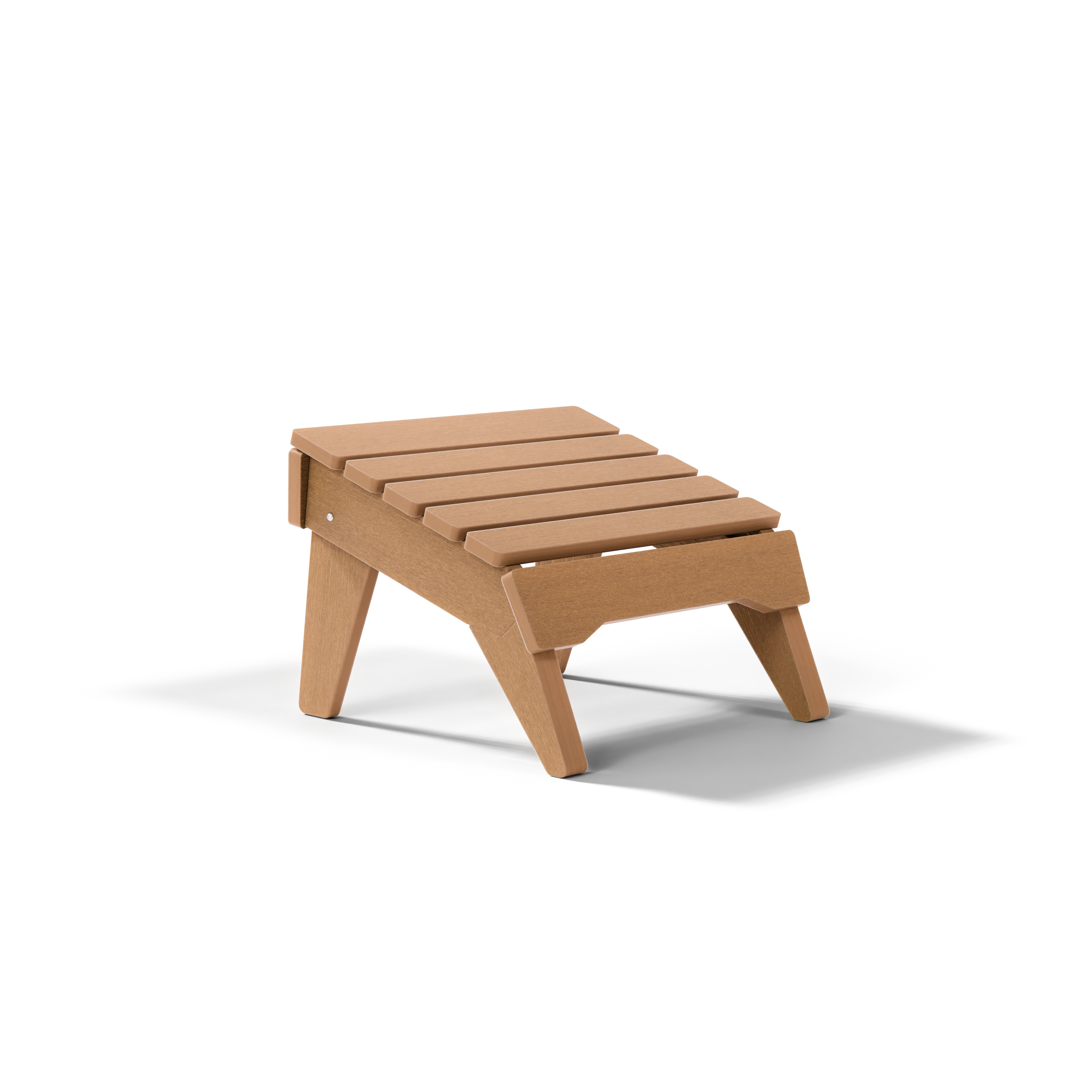 Breeo Foot Rest - Image 9